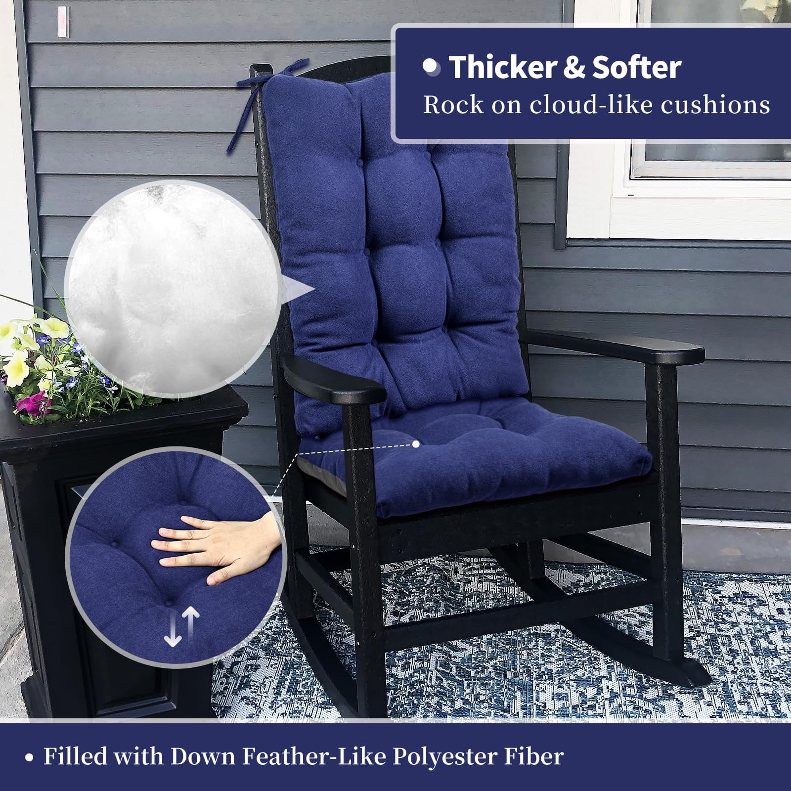 3e2e907071de782be6b600c5c436b13b