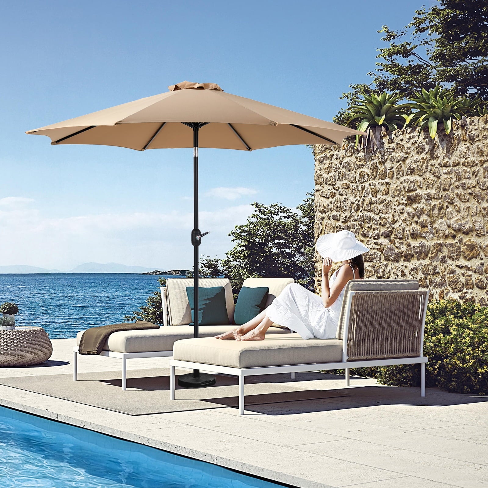 0e808854801f9bf220384e794b80c68a