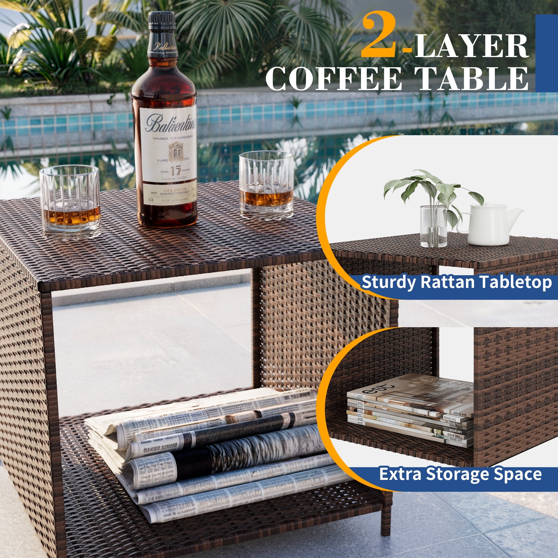 20b28cba0b2f8cb2a6b9dd80c29b8e0e