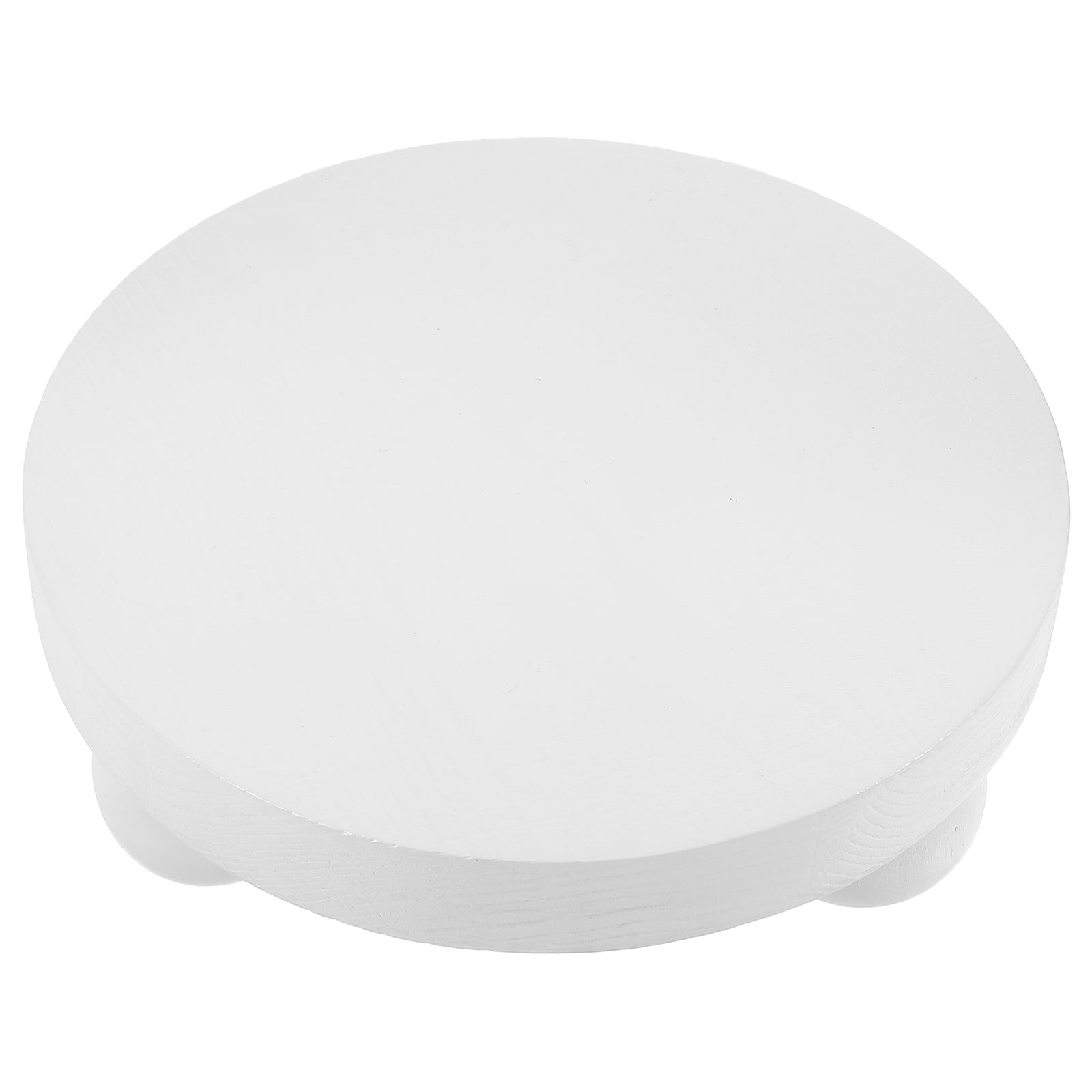 903288771fb534ee724ead34ada78e32