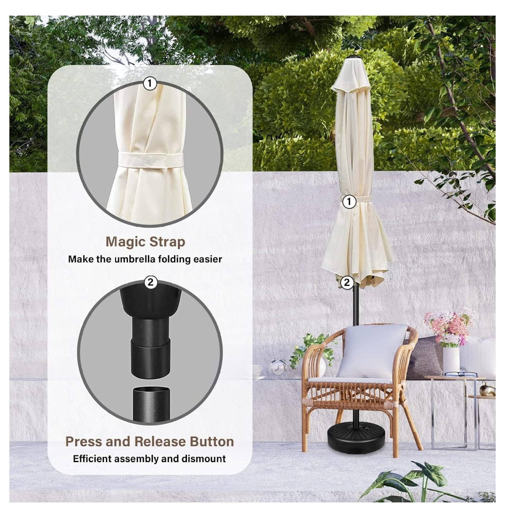 b6e3b871ef8a52d1381af8f476e3ed18