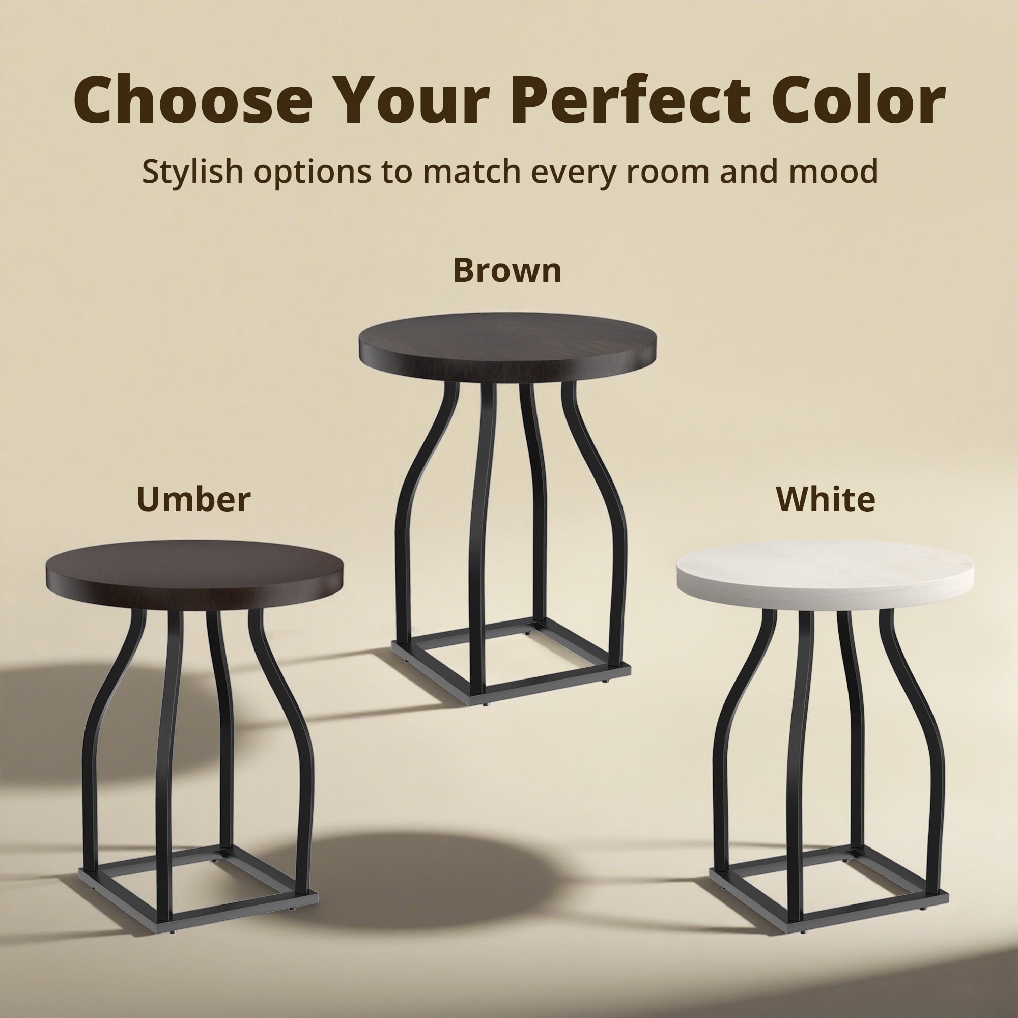 e8968ab7b41313c9e7a3742274752ecf