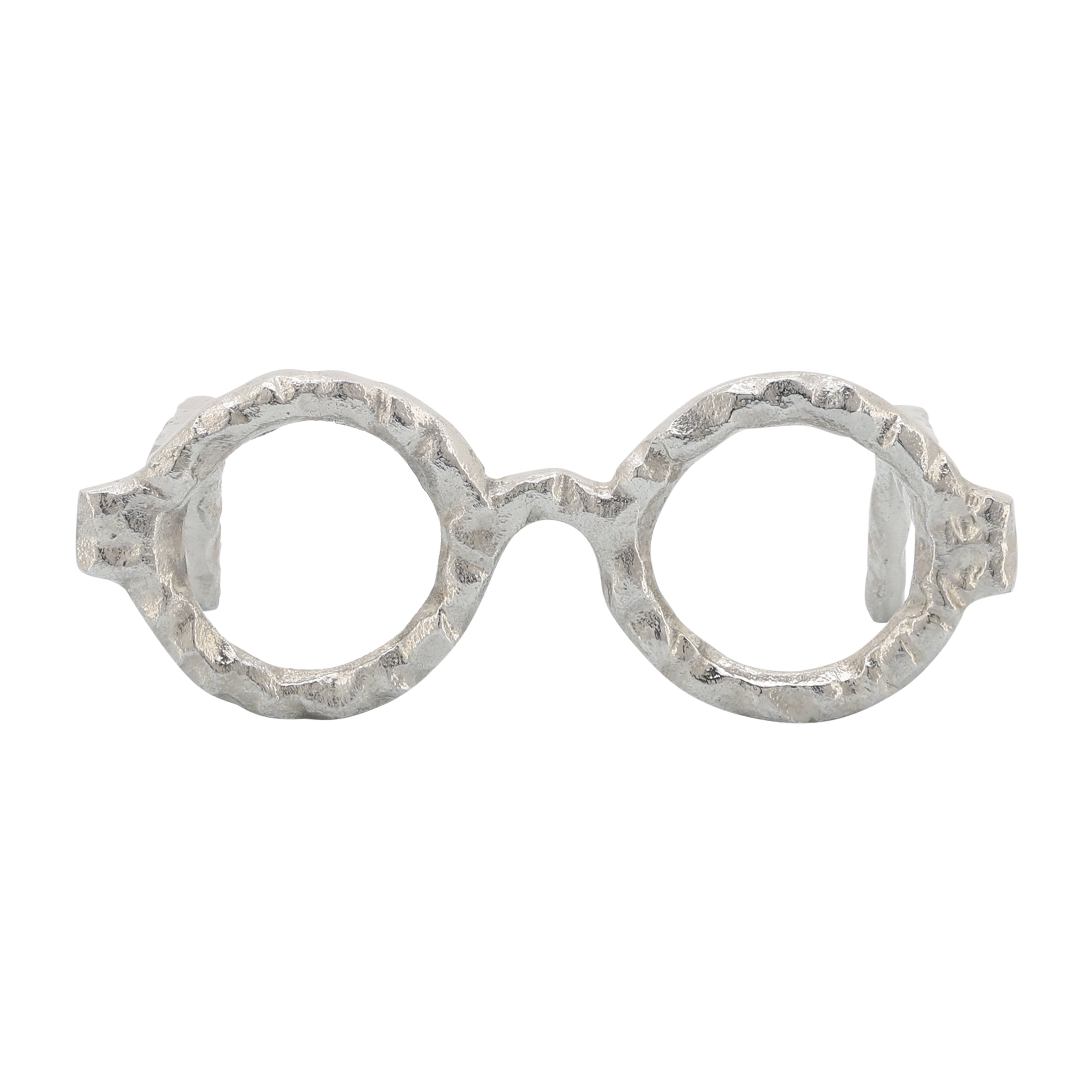 bc3c69296083c0825ee90b4c506ad4ae