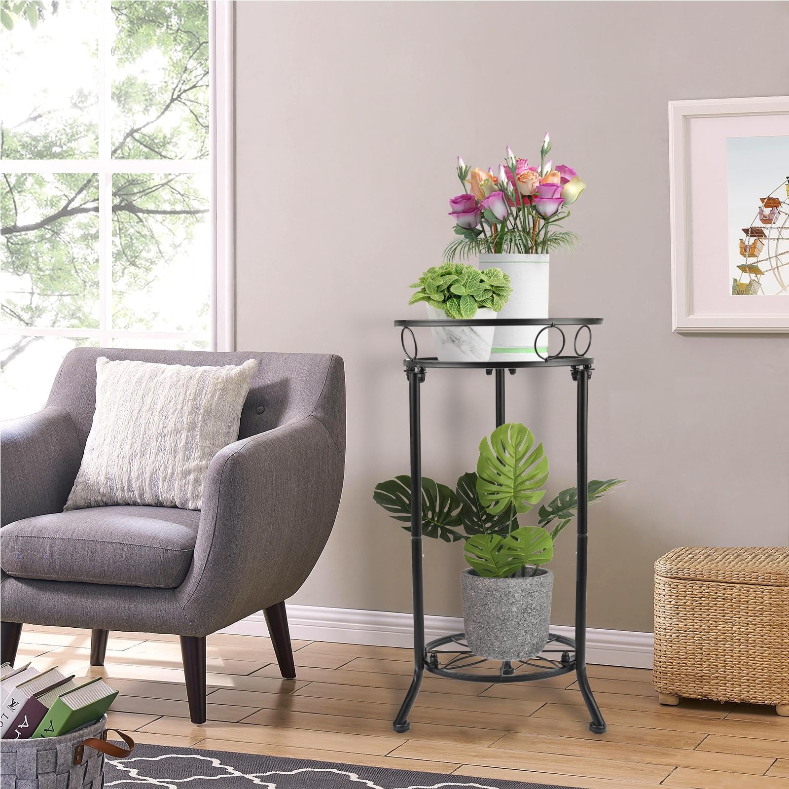 d890bcecc32a329edc1224832647b40c