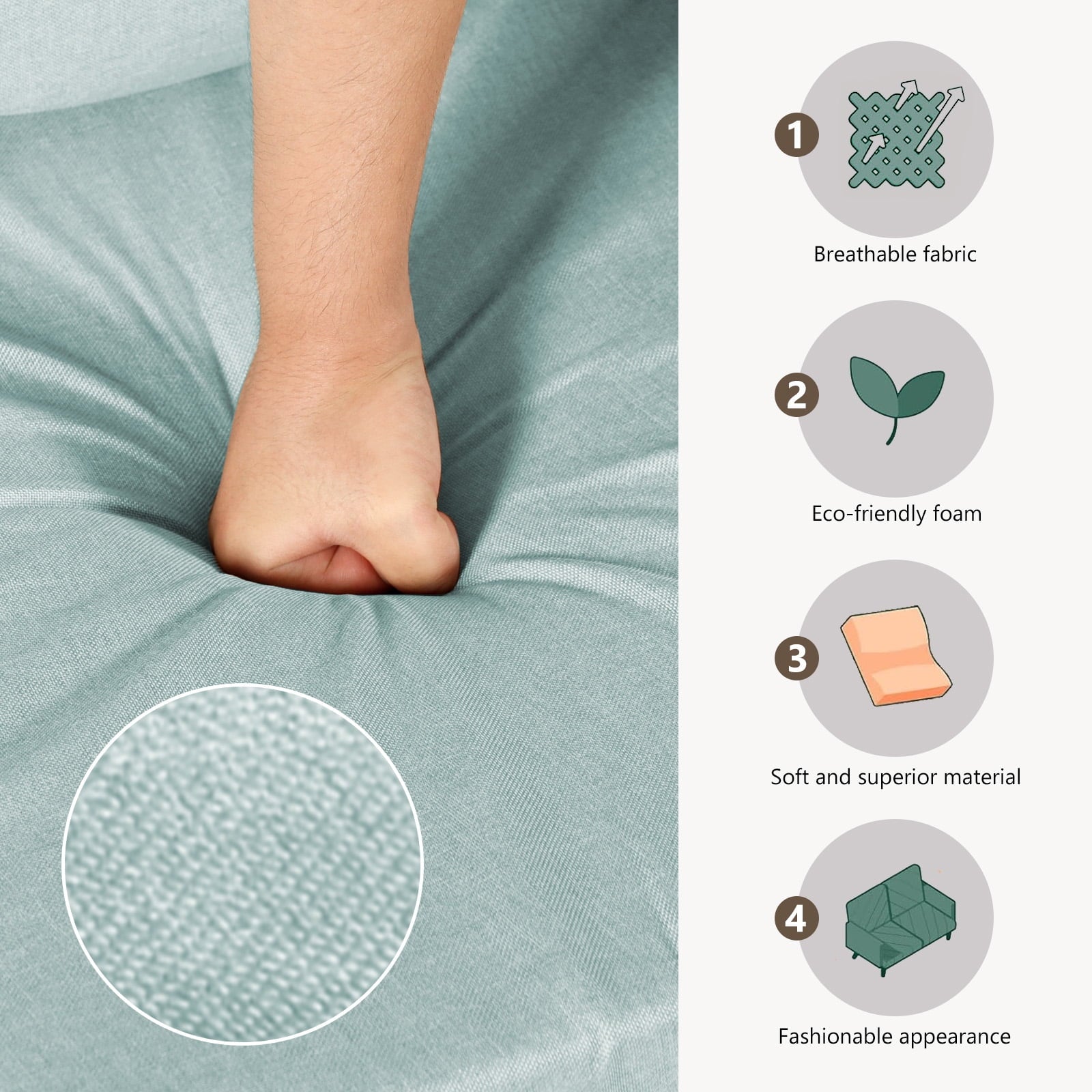 5d70c1a1ca8dafe24428e236ac5915c7