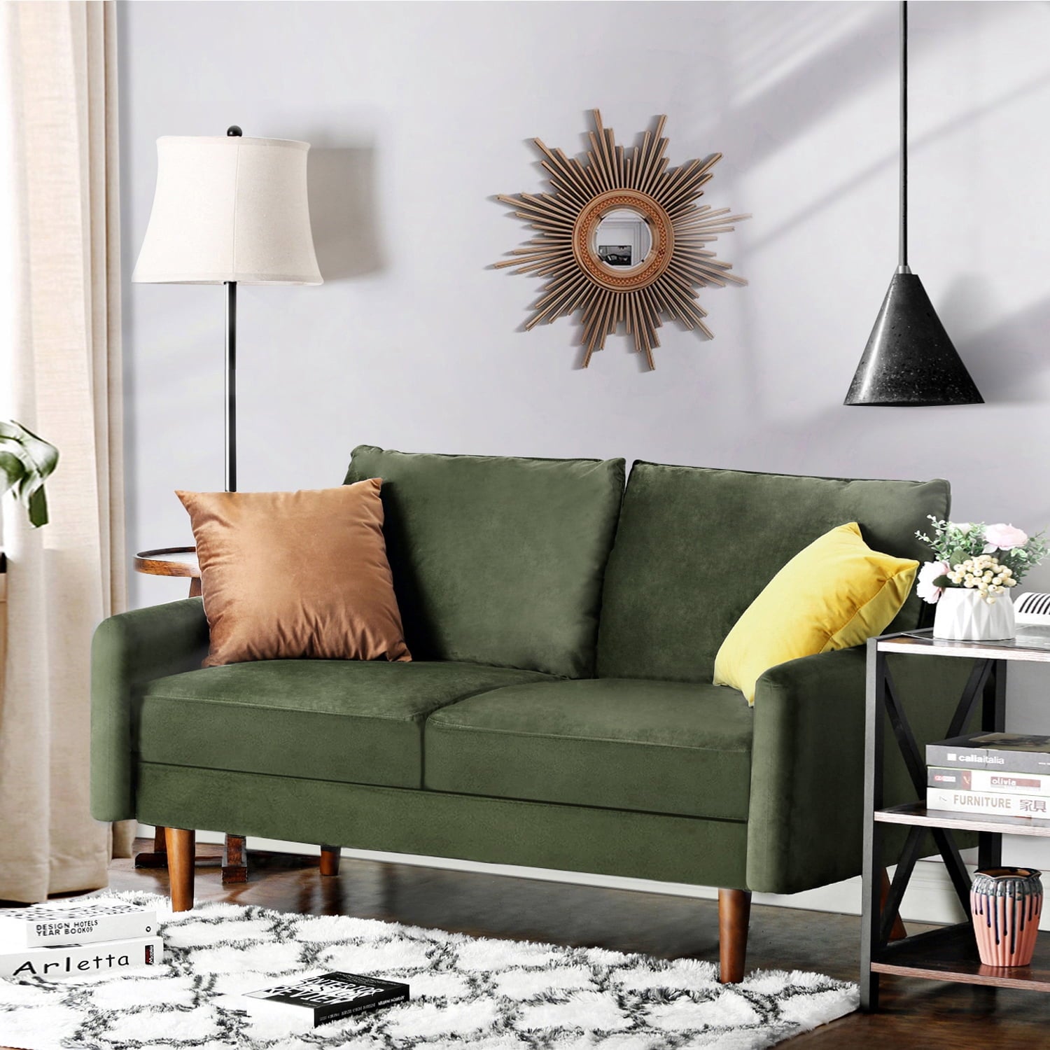 bb259593bc0472515c3bc9a24dc692b1