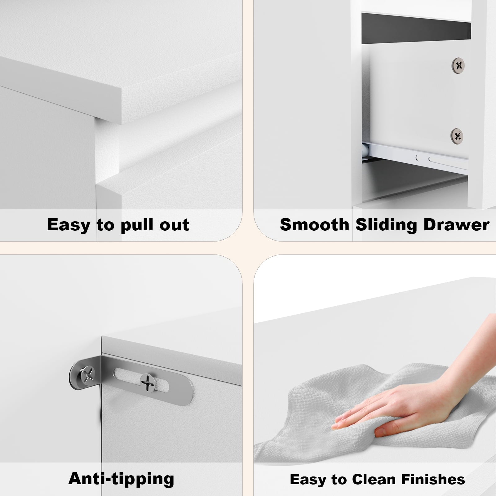 9ca45eeaa49da775055dc75eabe95bc5