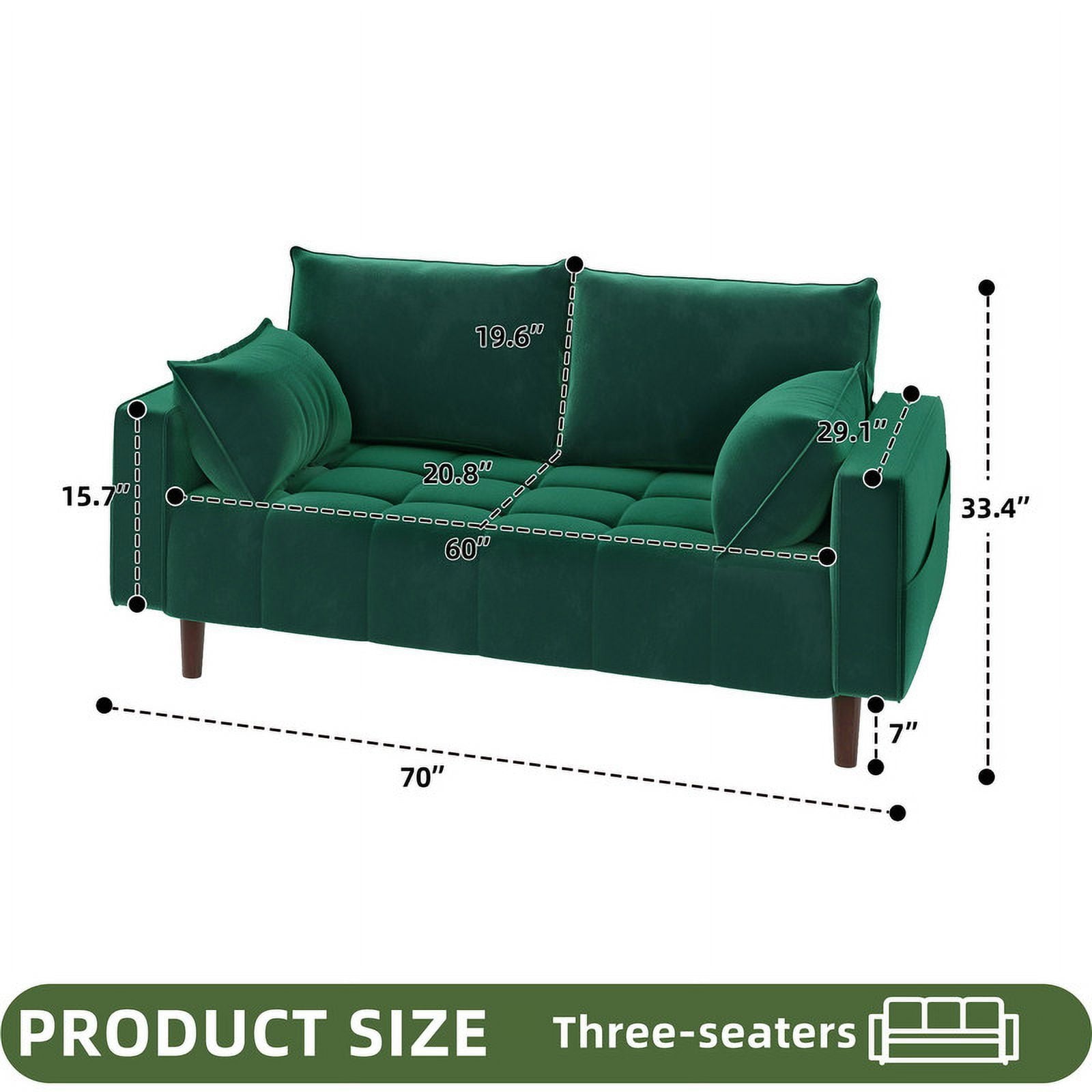 b300ae12c61feac05548a7bb38c8ff1b