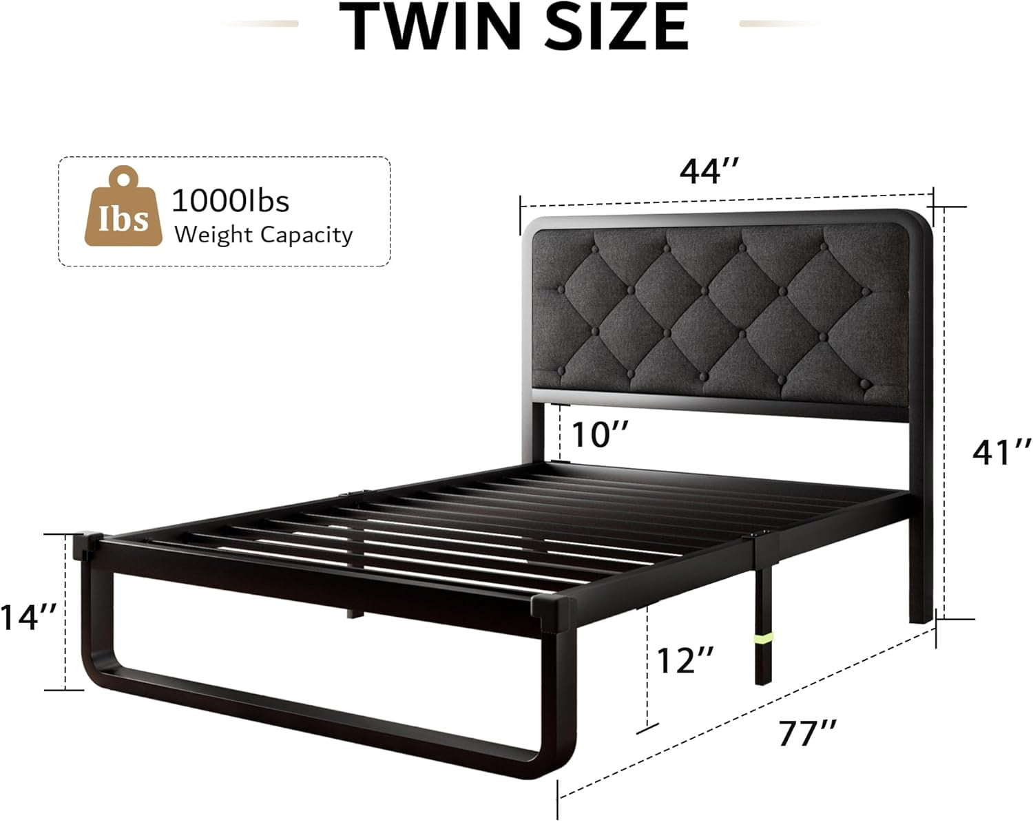 648b50d3029919ac8dc68249084b38eb