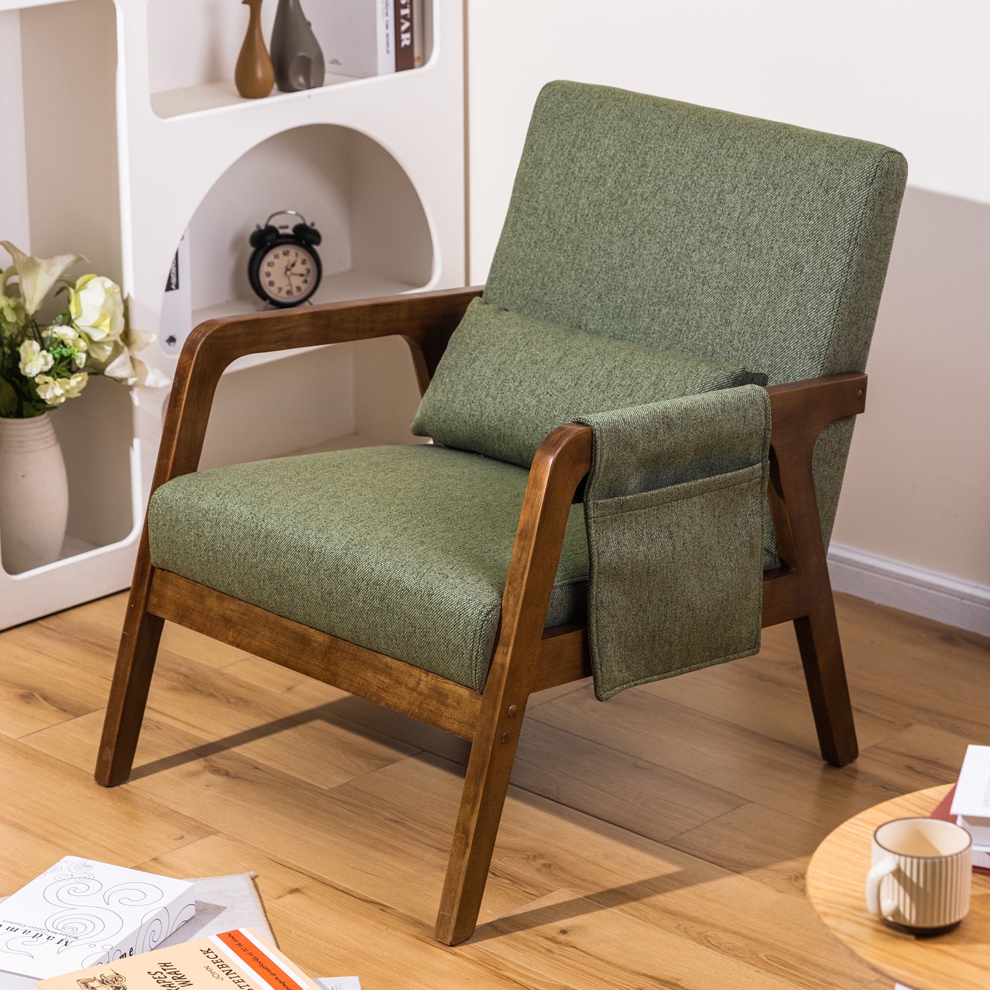 b7f059663aca56721dd850fc0f721970