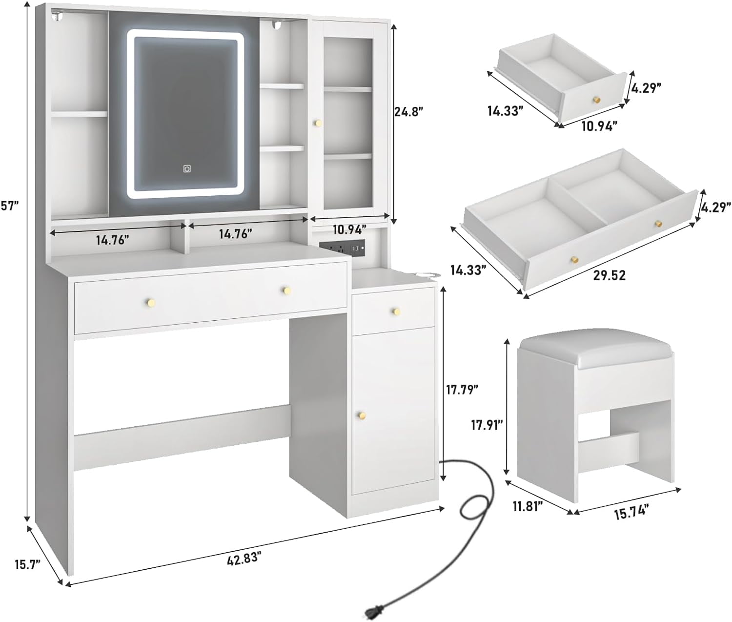 4df265345a7aedf4c2c83d74f42327ba