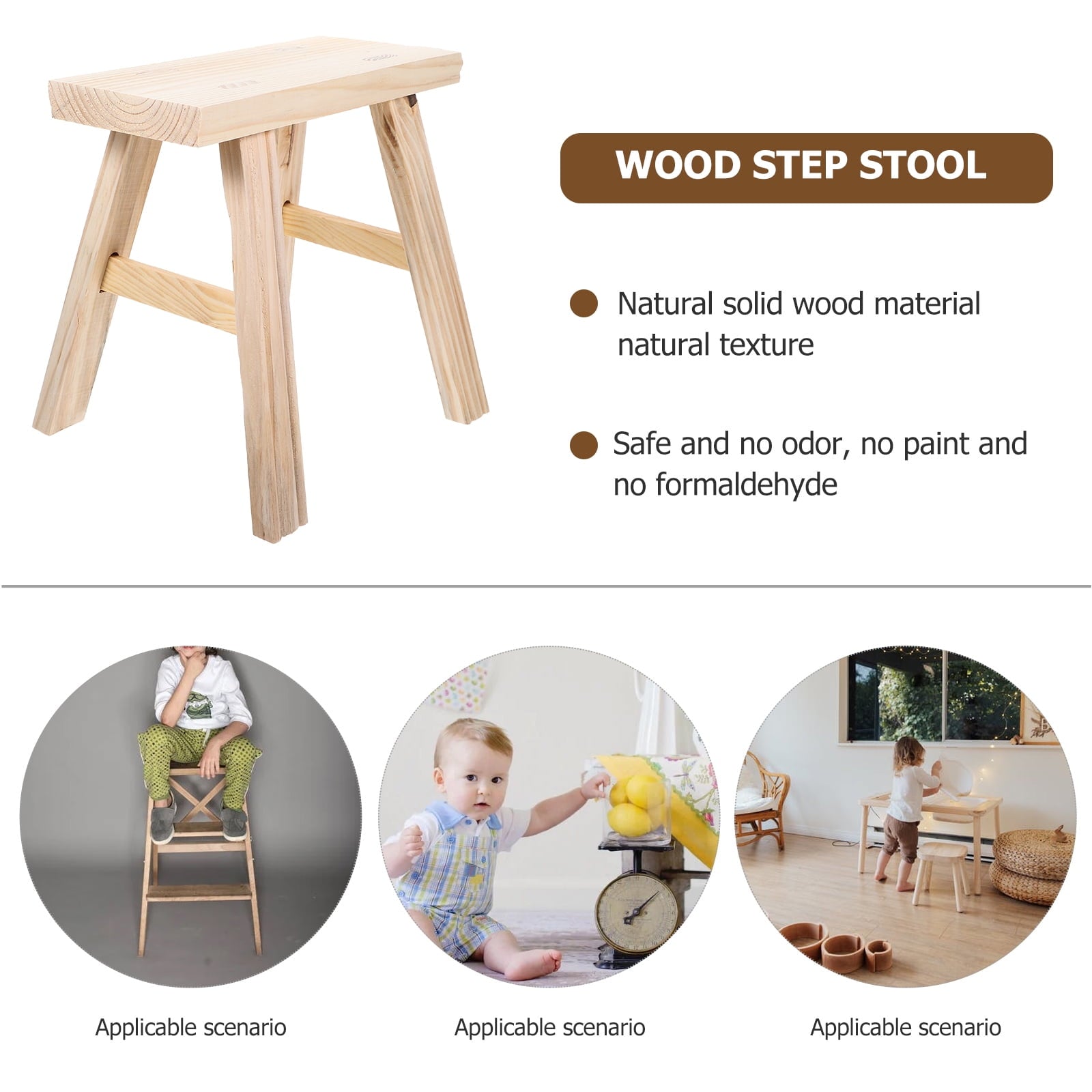 c9b3e266fb9856025b50dfb09e98e744