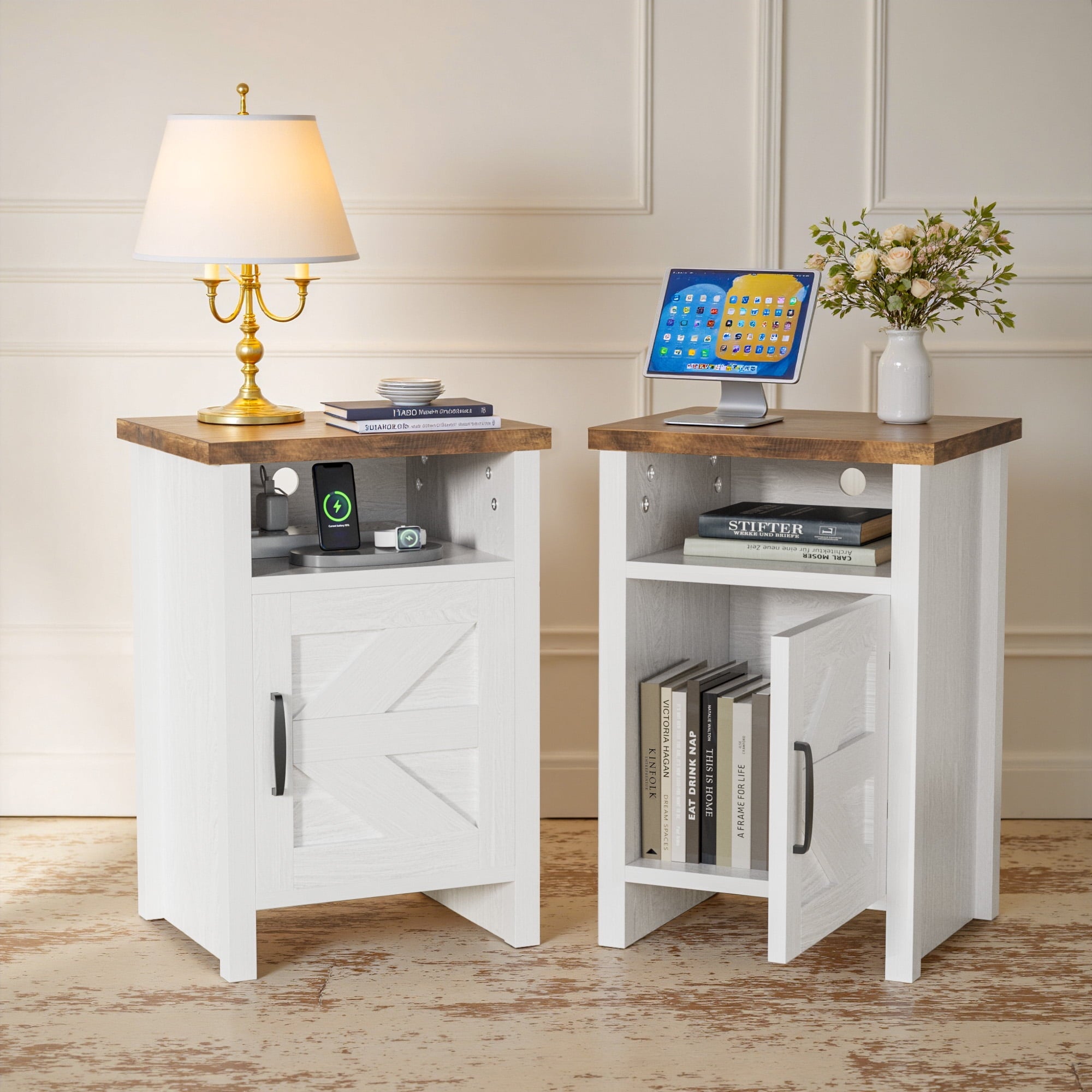 a89d110fea5d97c72df93f93725db635