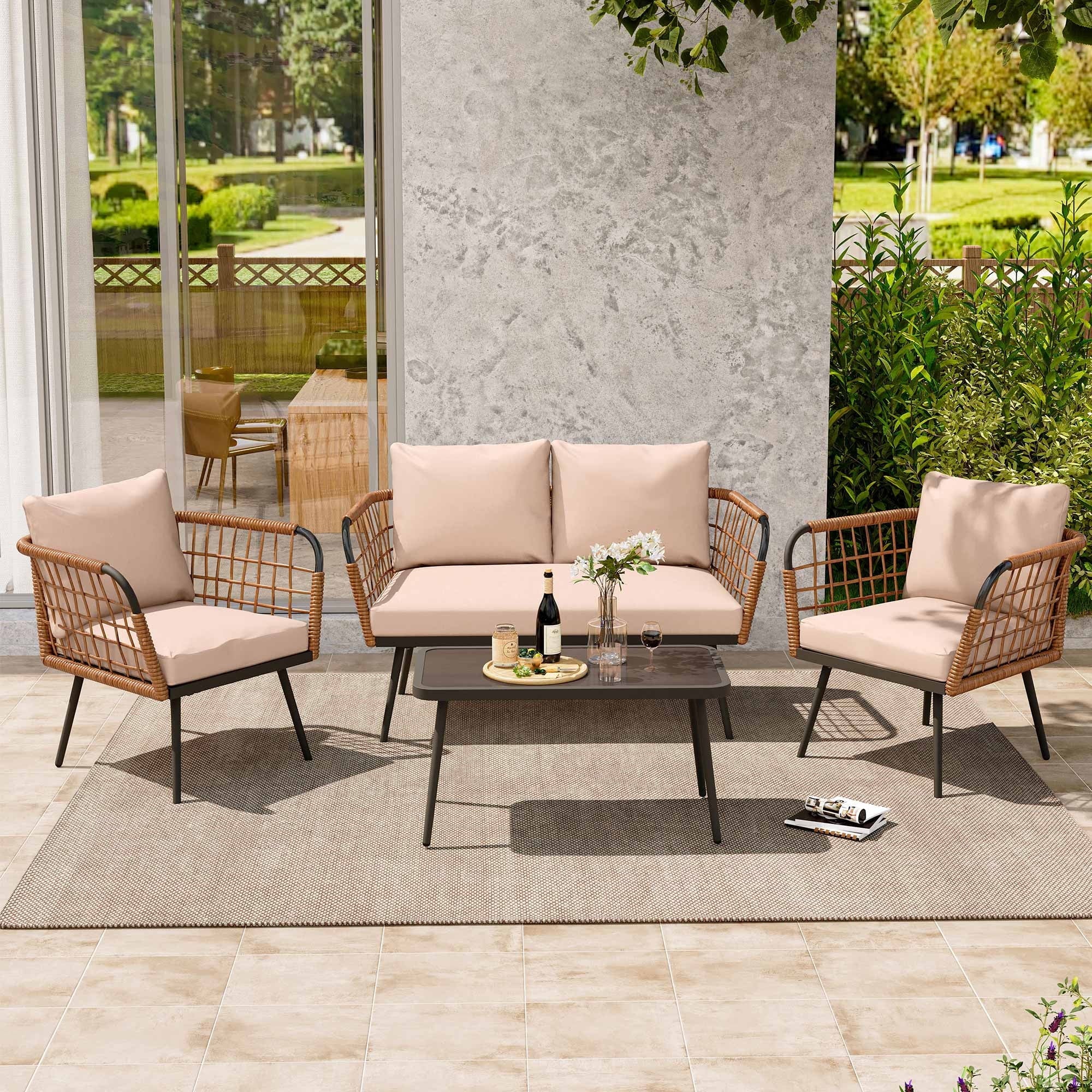 8aaaa4d36d8c608fda82388db4f0318e