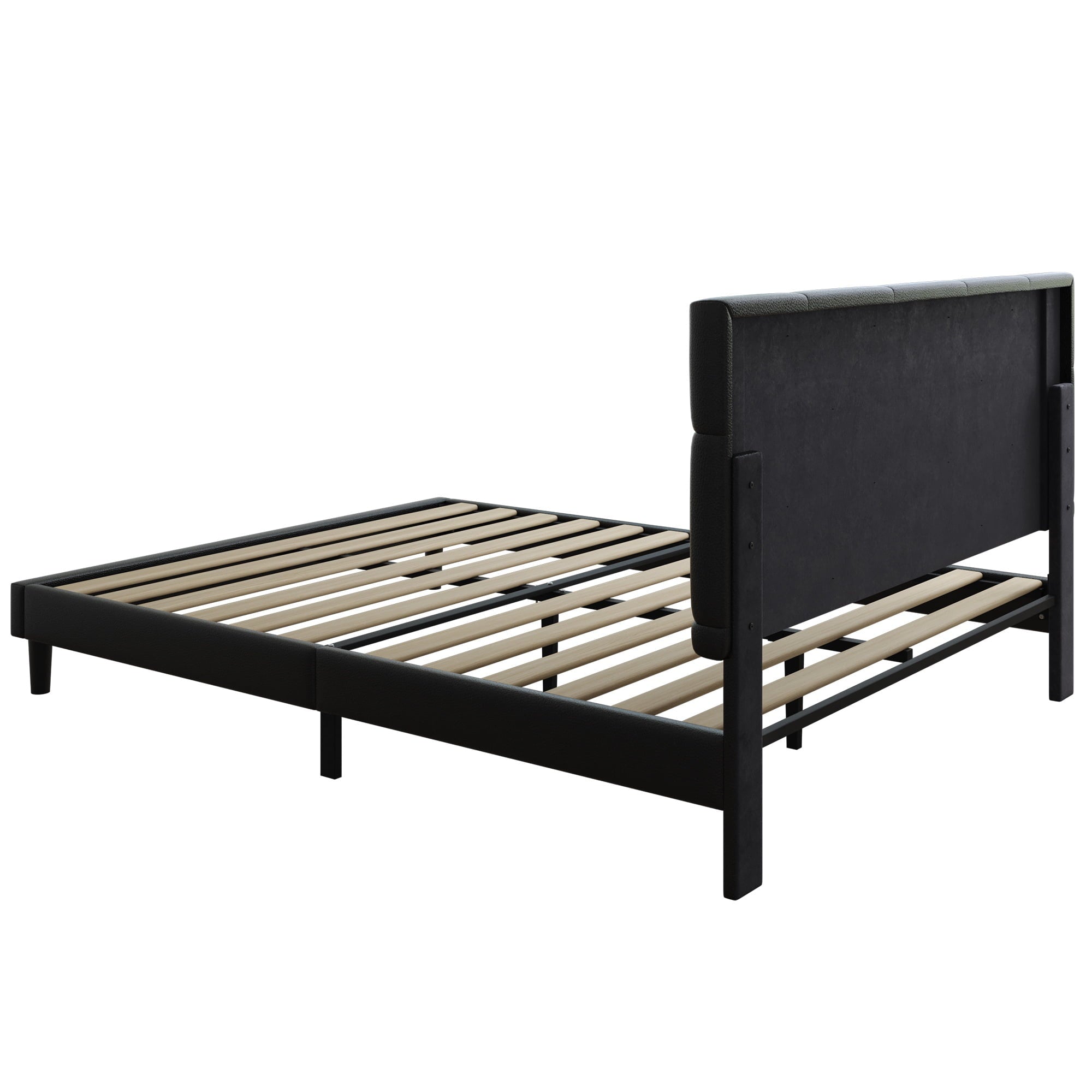 43ee616cb9edd3f49a70fca66346e091