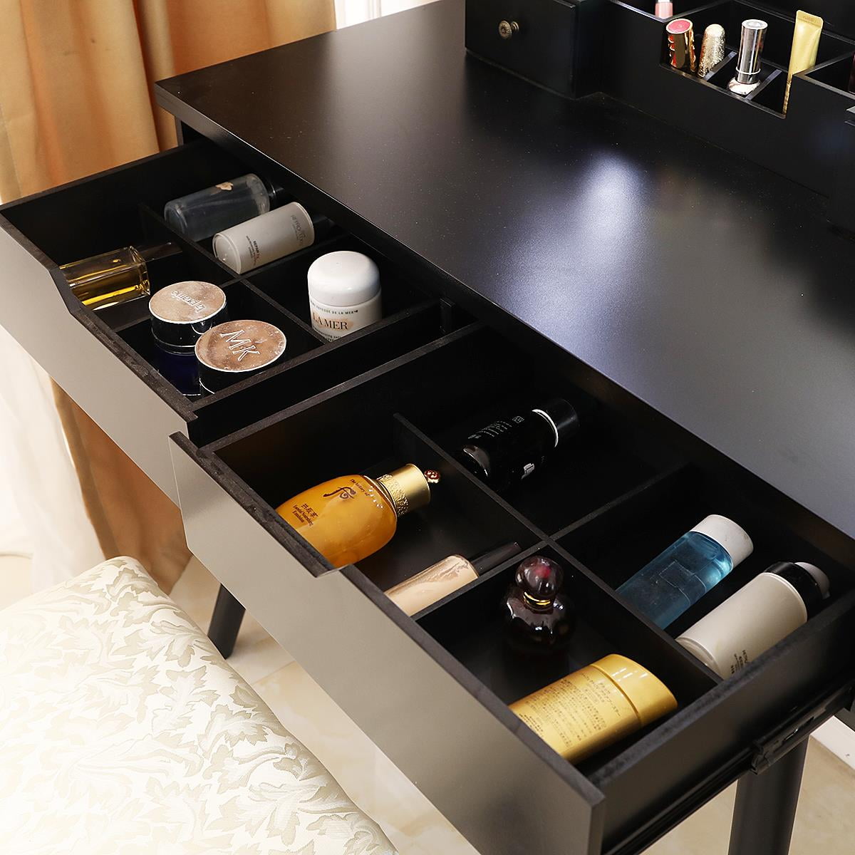 fca60d652ef2e115b0860741f8178b37