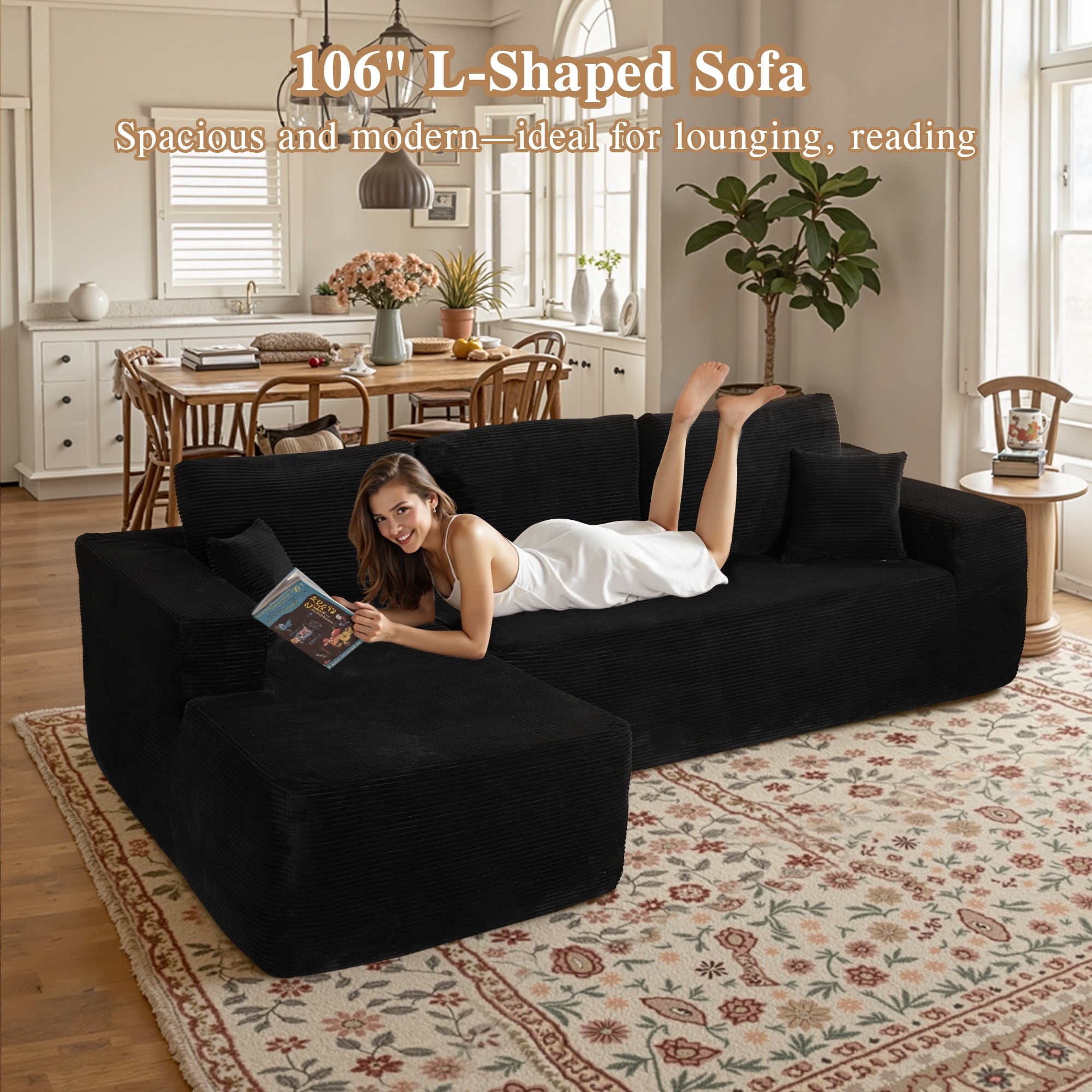 d77028109248c8c8d2b966437bc4ea88