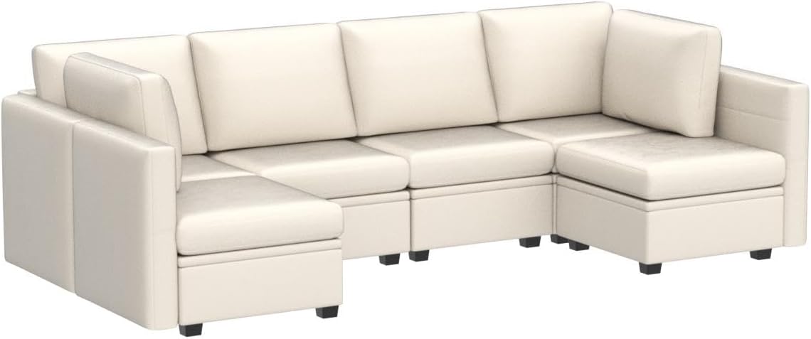 b7bec75218e9f65c20cc2820507793d0