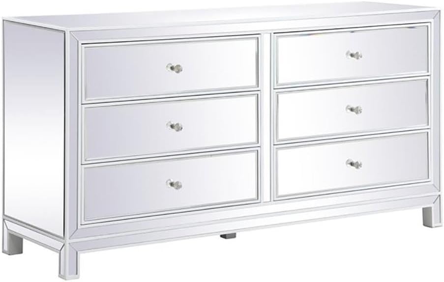 3a3637ac409e25ec71797f17ddae0fb0