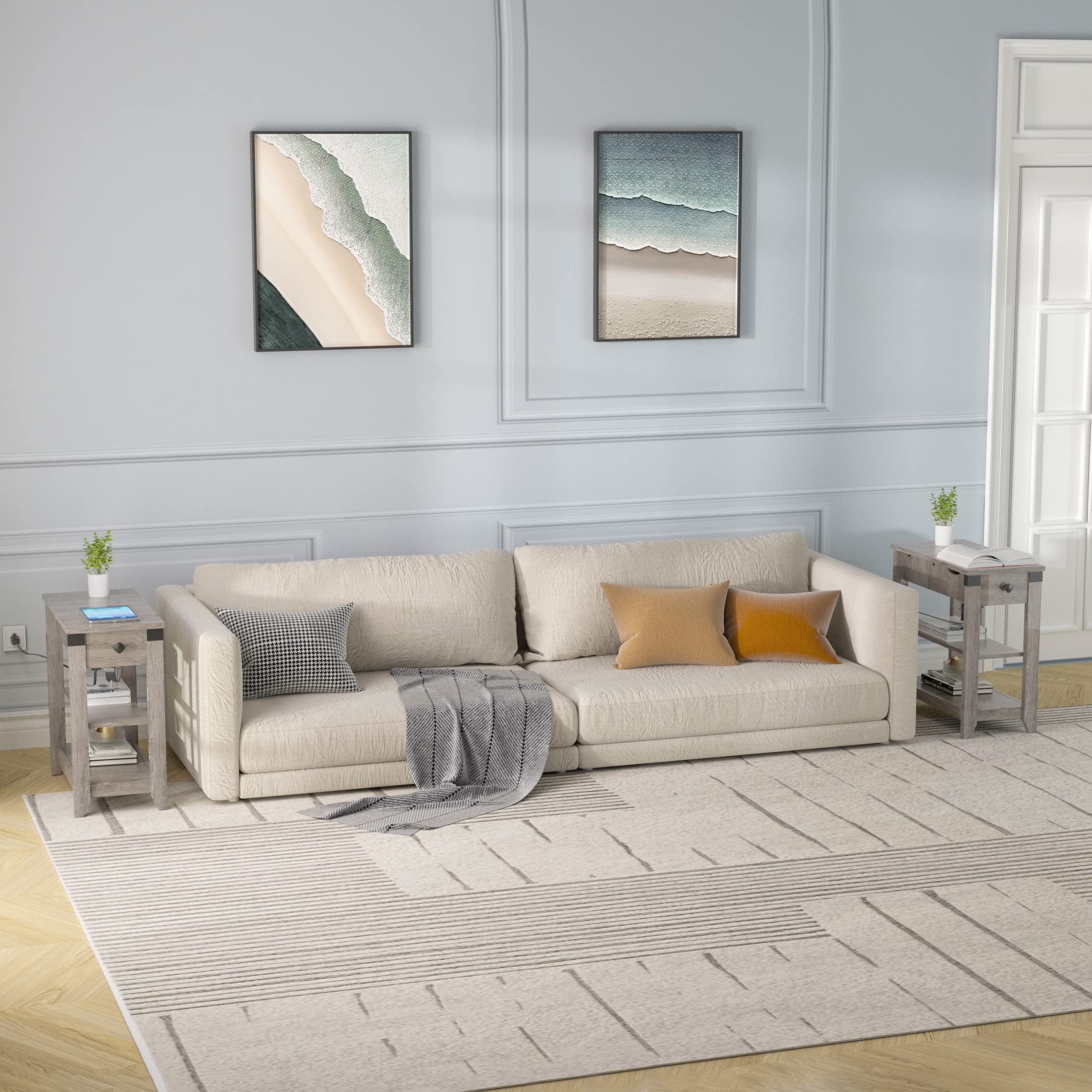 280bdbc94ad6774c94b82283ad9b9f4b