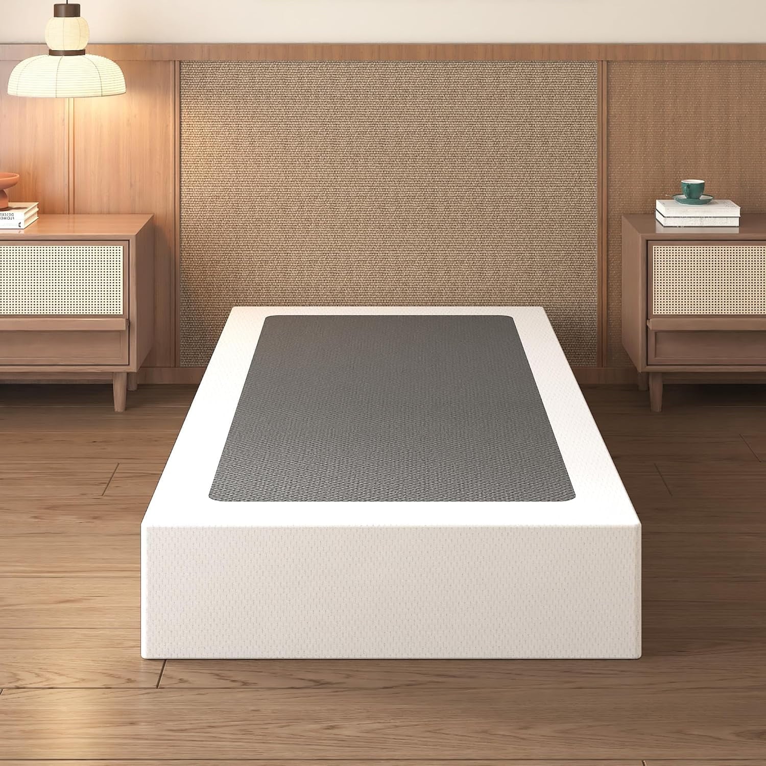 7261fab94cc40bbe80f1db904fde0869