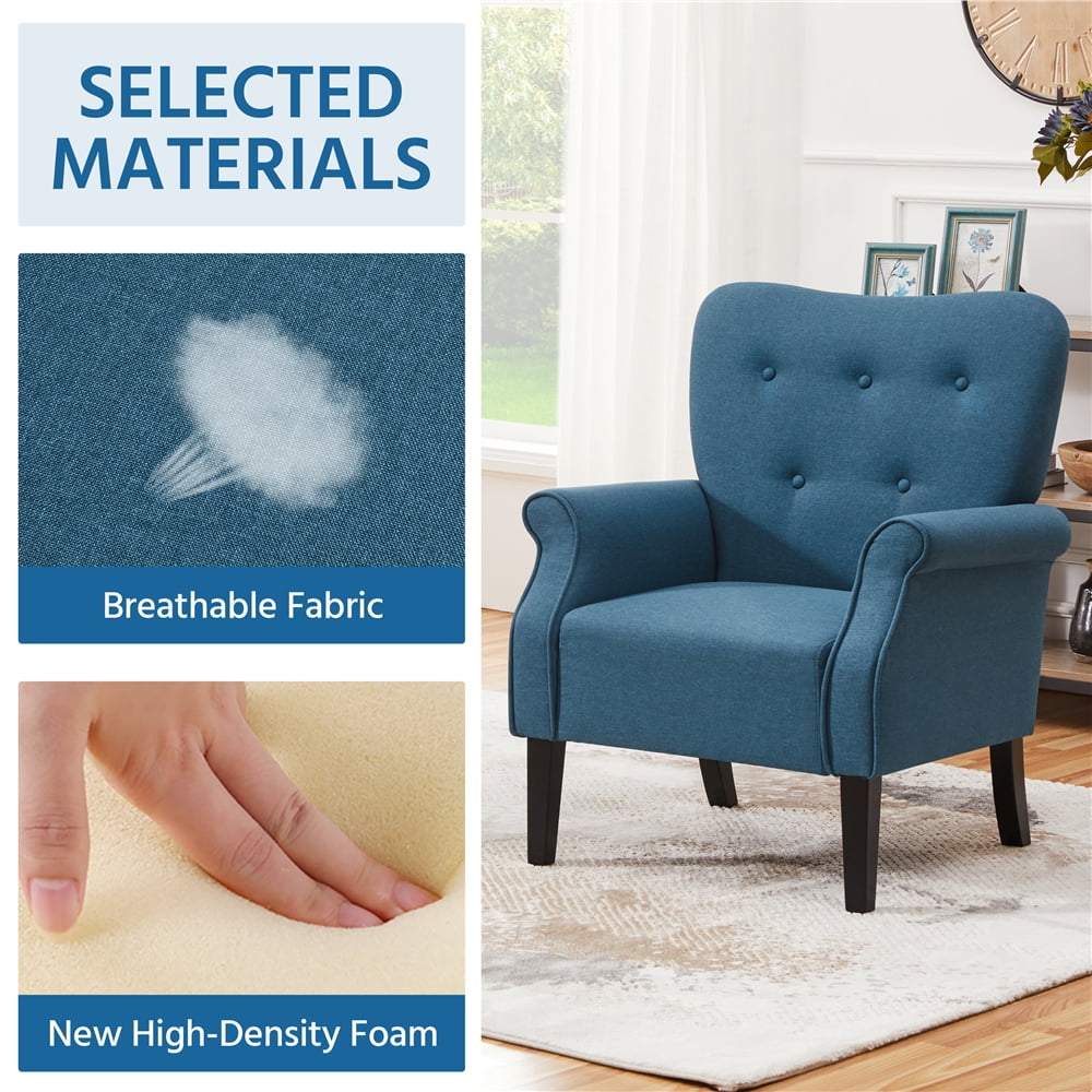 4736b1a411fcb1541f2f57fba16b381d