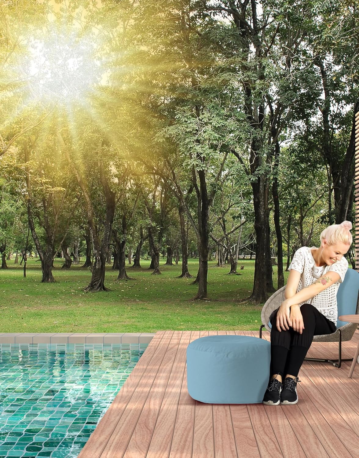 e2d4c214cb955710b556ee16742e478c