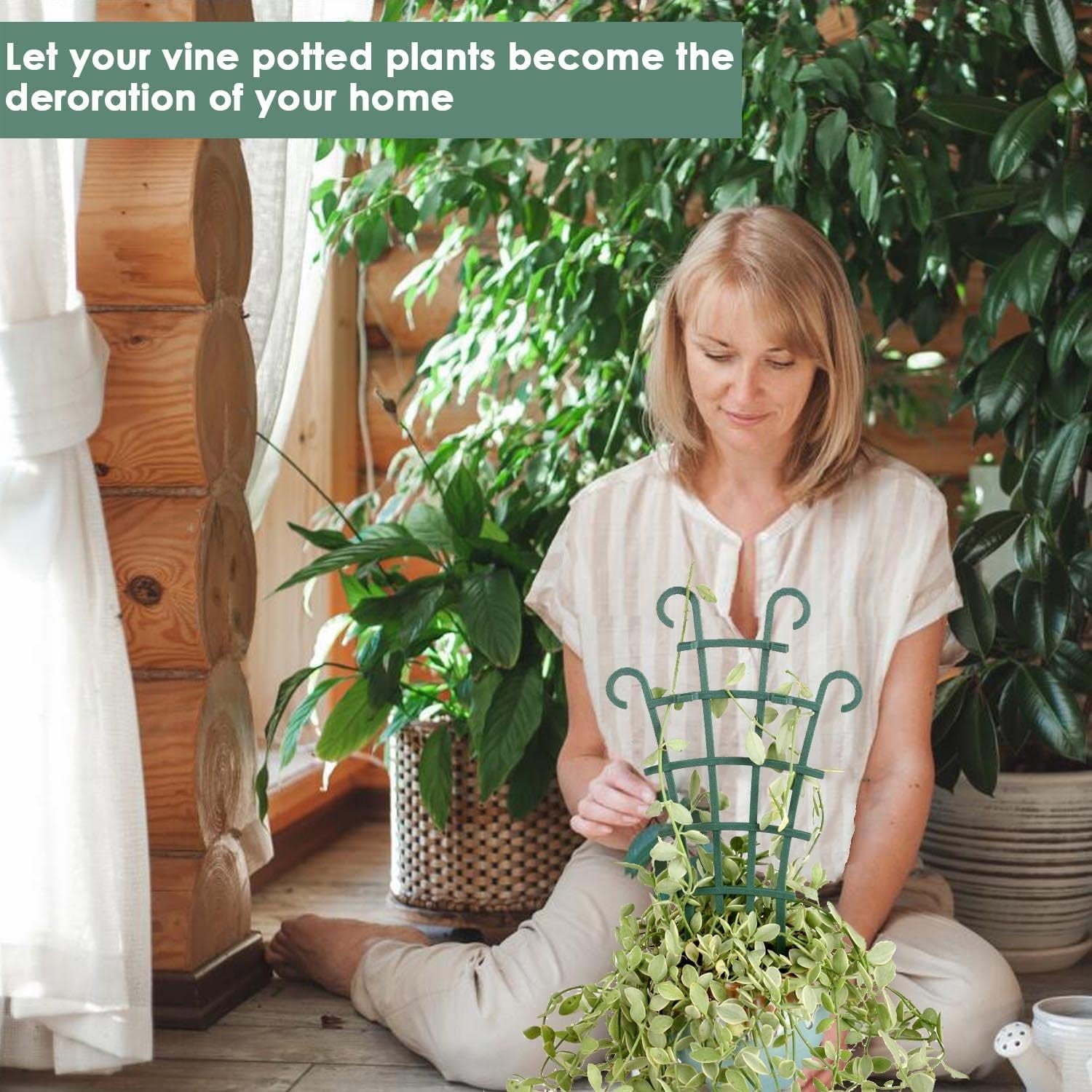 c07d43d22f4933a5a97b2f30e77d52ec