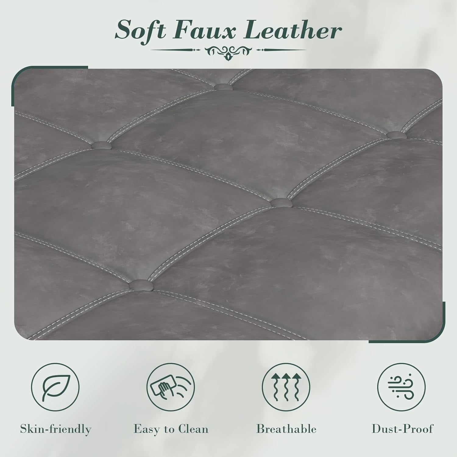 58a472a10291d3c601d15acca494a495