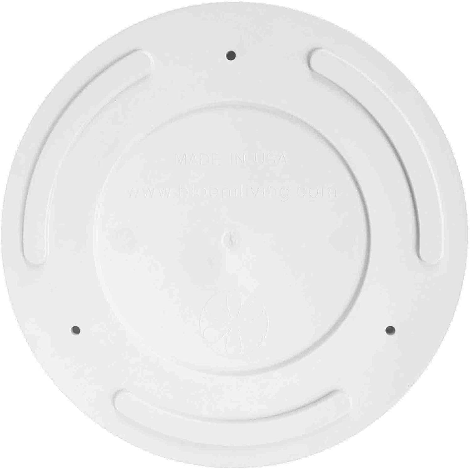 1707abfad91d2f9bae224651d9bf6f22