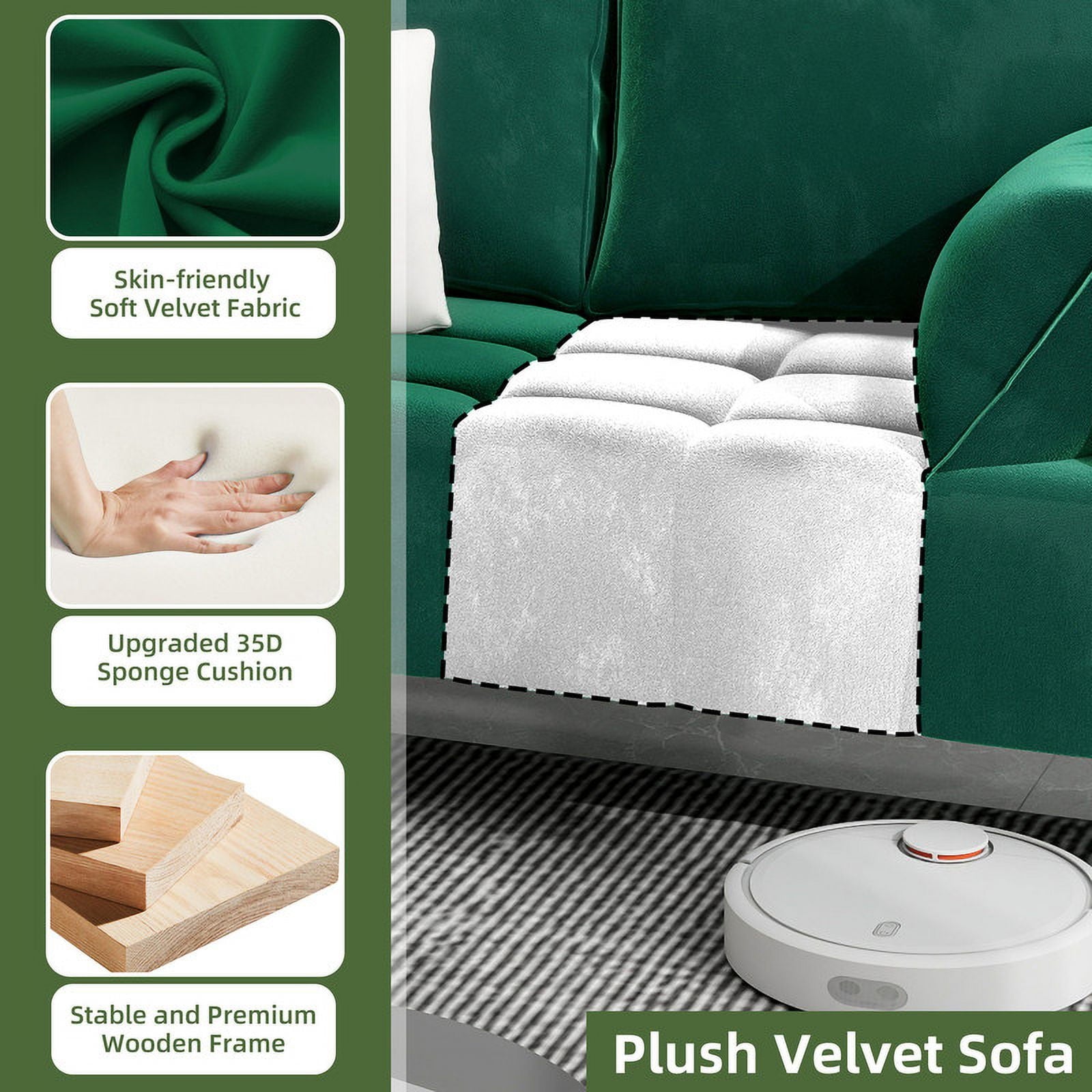 d31d7bcef5af27dff4689399be1f6cc9