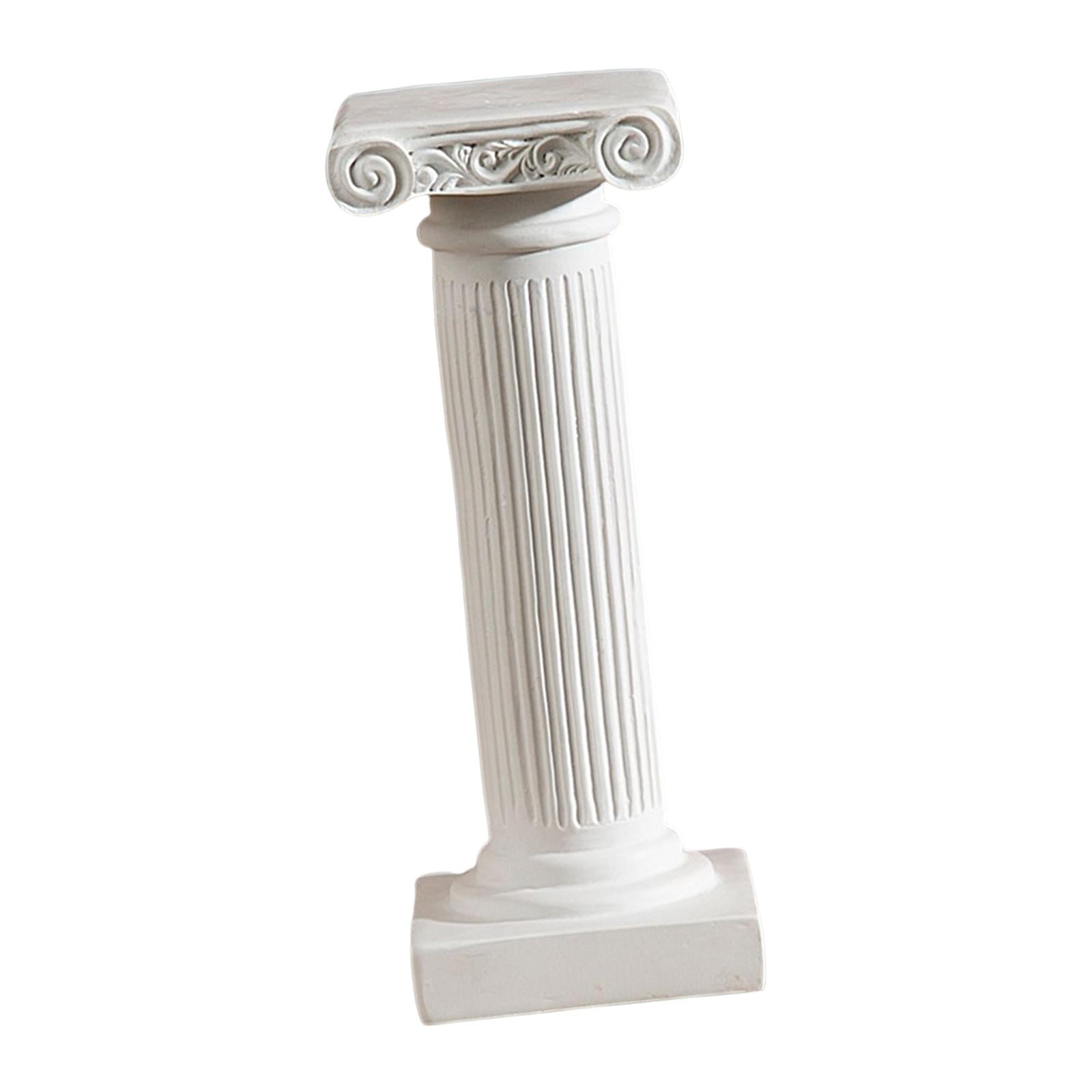 553c796273a08cc5f77170be1558ce5a