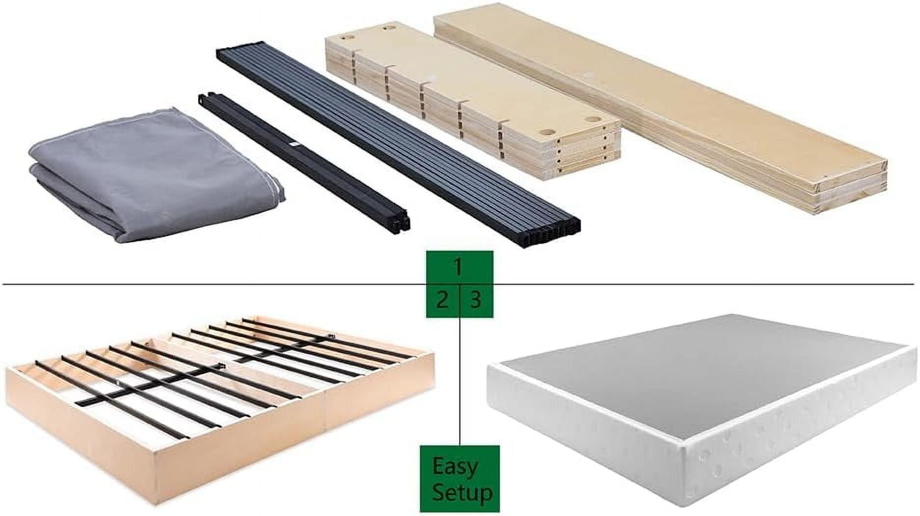 b3bded5cbd17a6ab33c6c3fce72db91c