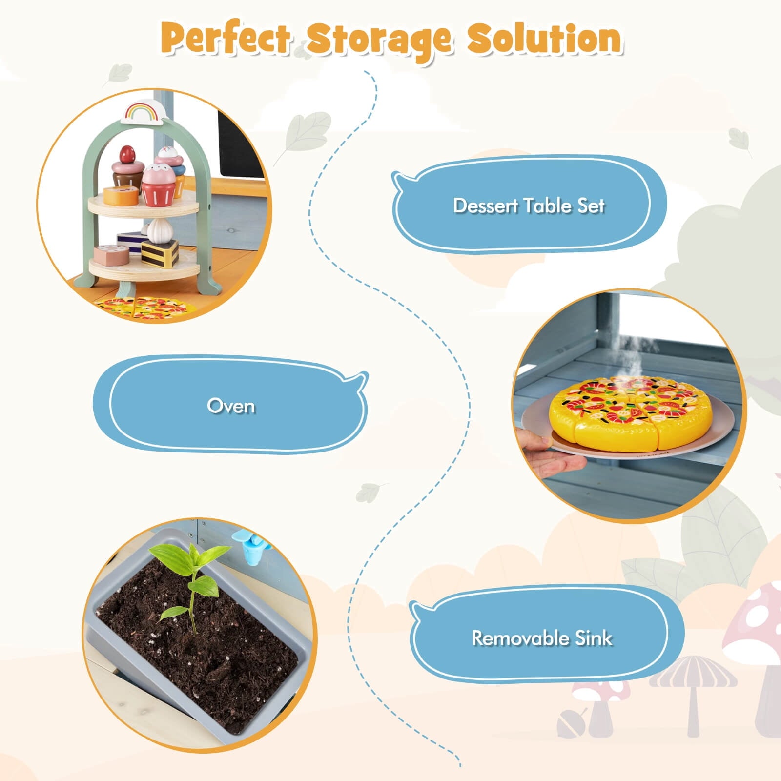 e87e883b4b07b23ebfaf28f57d877a10