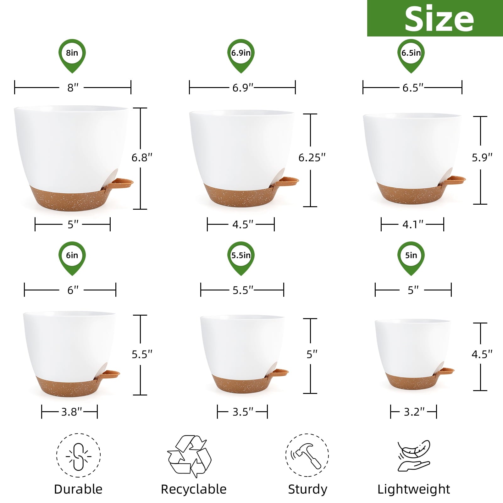 53ea4310b585975e13a0ac28325790c8