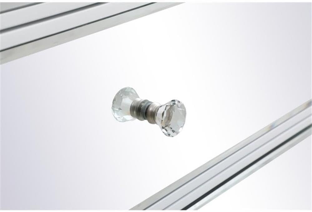 7281ebbffe2f1abbdbedc869bf2ee39f