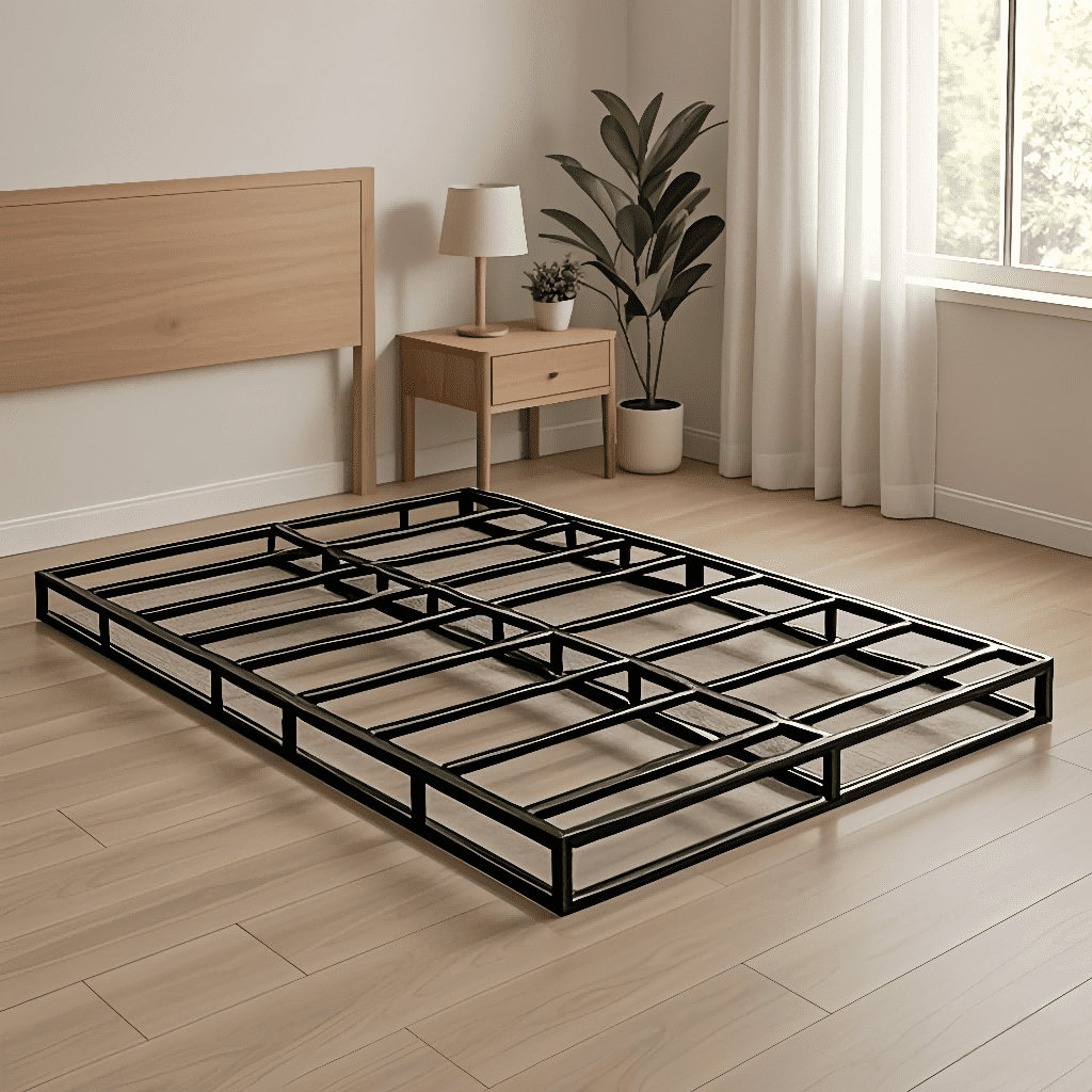 2e3297719ee3e2564fded5086268f642