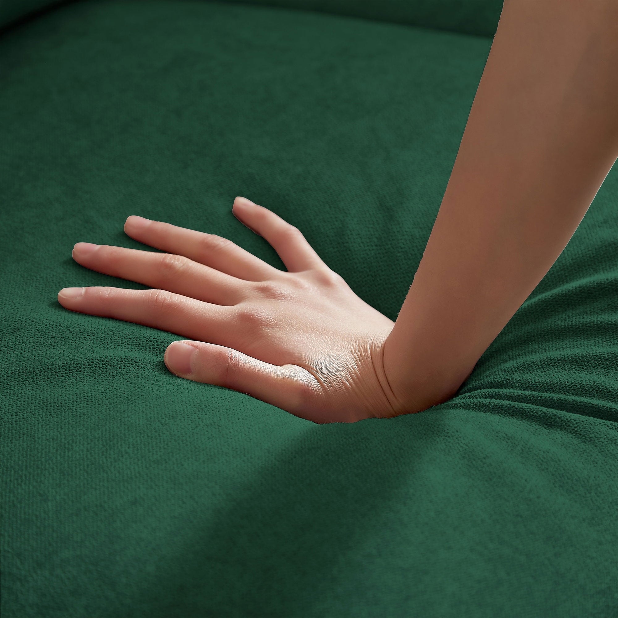 10254a116903ba7f2445642a5f0a6006