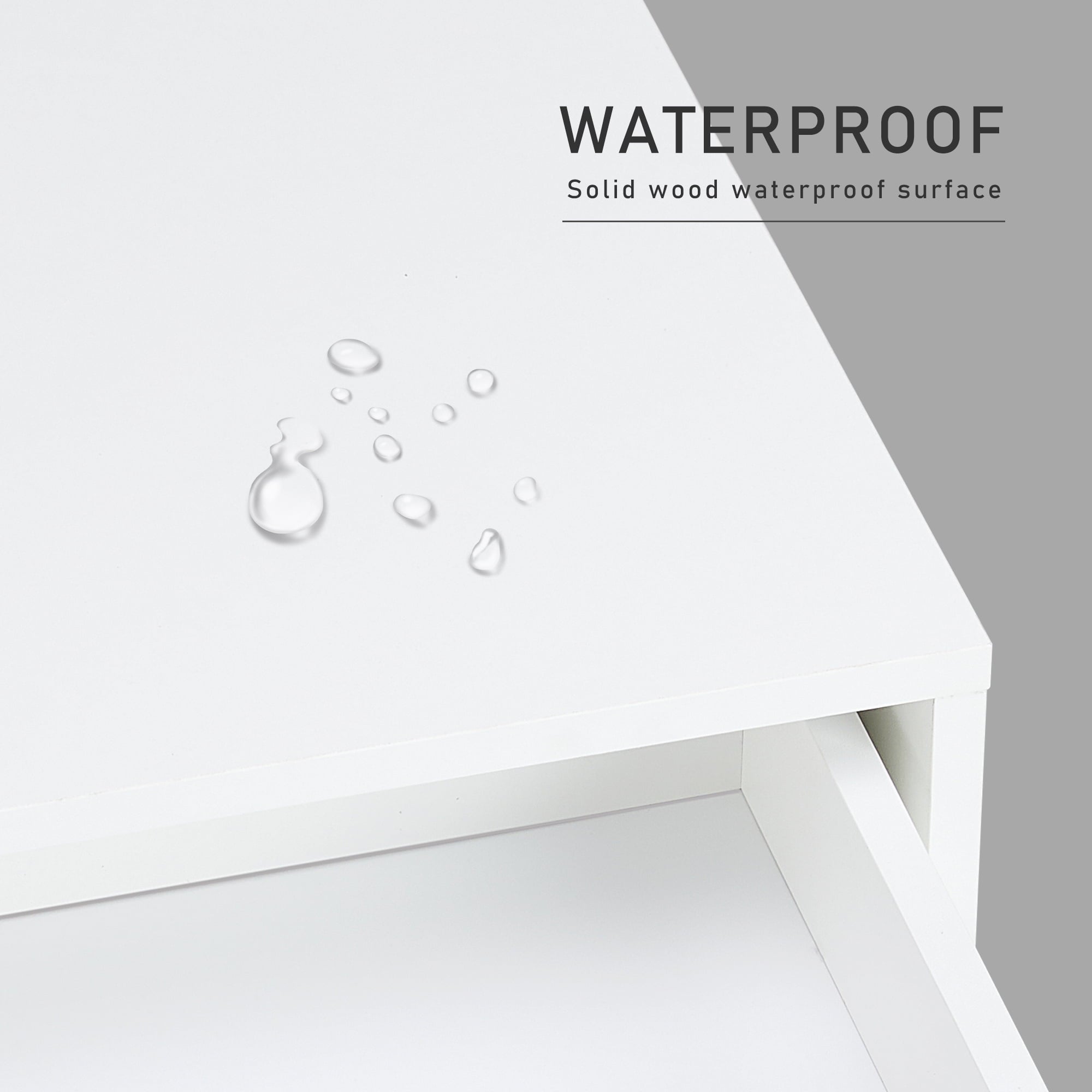 3f5355bb88b4edc163bb58b43a351736