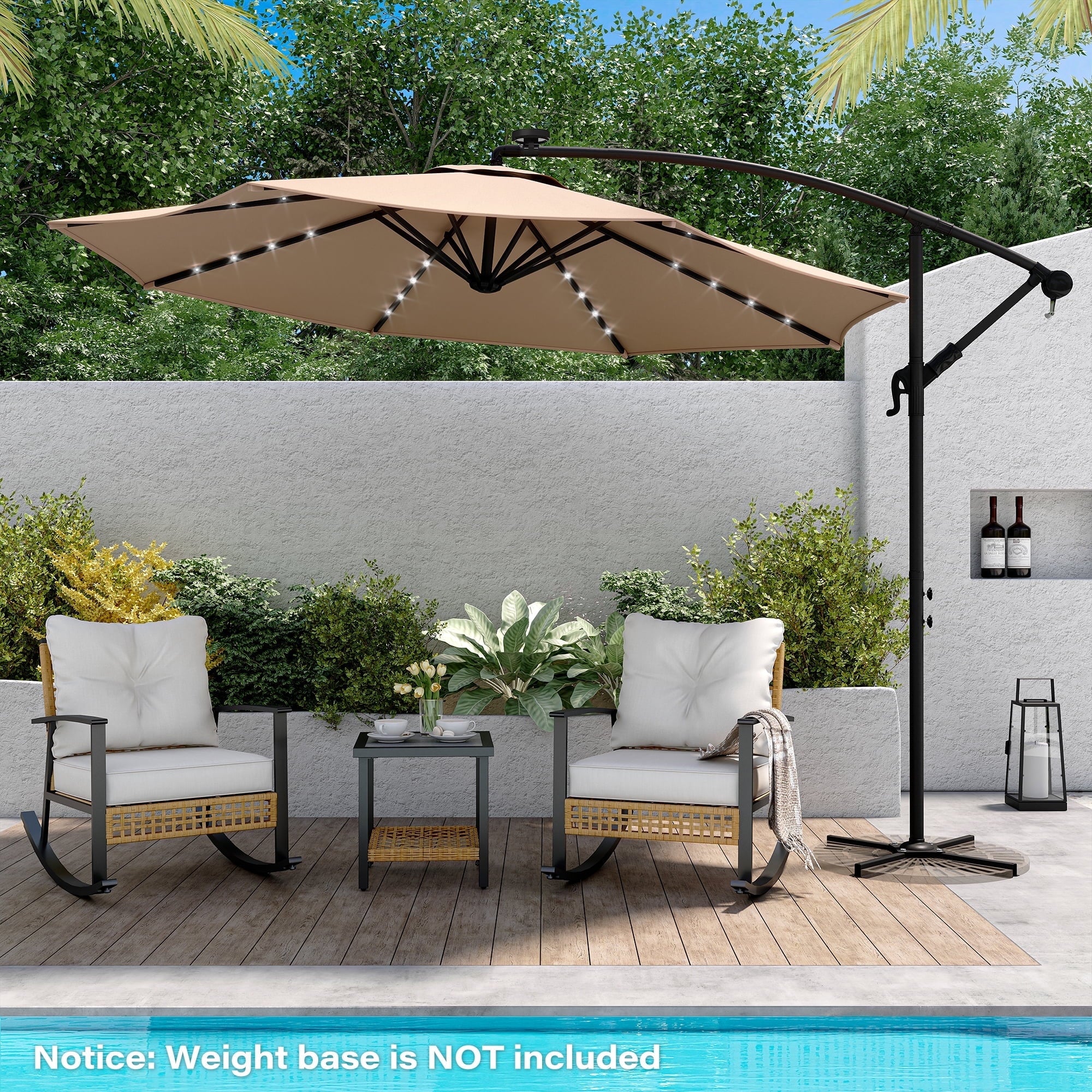 260b18bc23459567487fdbdaa838fca9