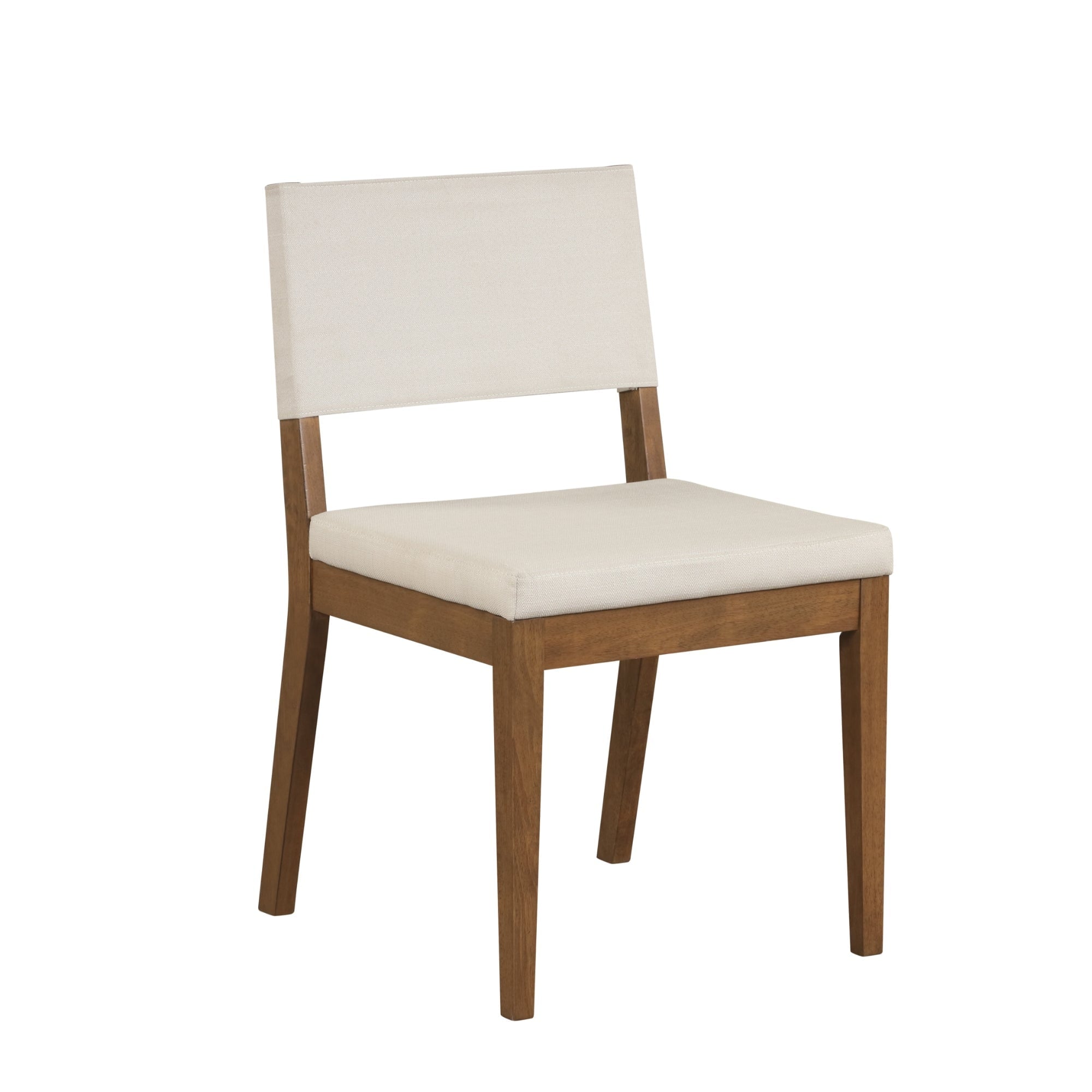 c129da5020271931a3ab177aa4327f3d