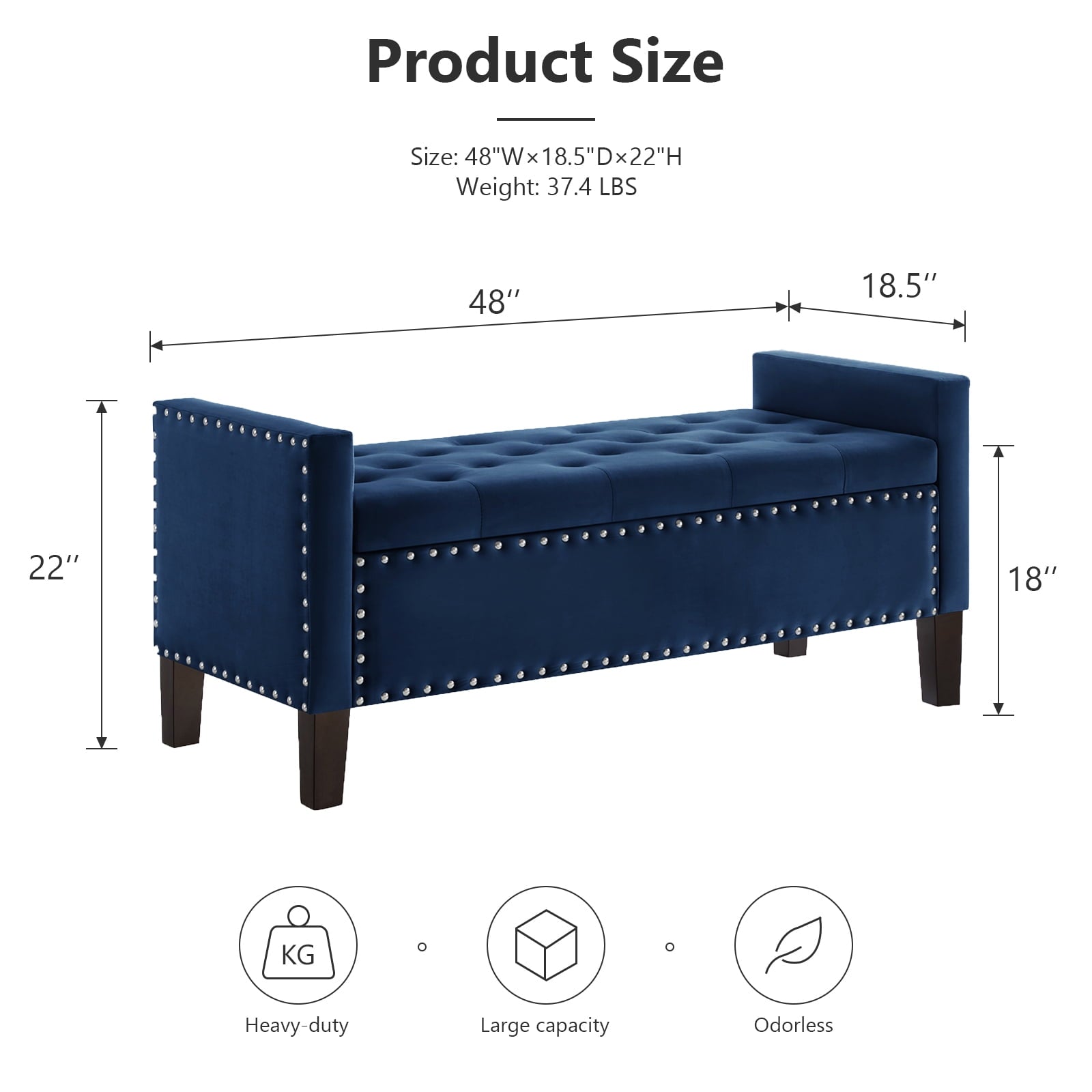 36d7d3aad549297181d1f60a9773ed8f