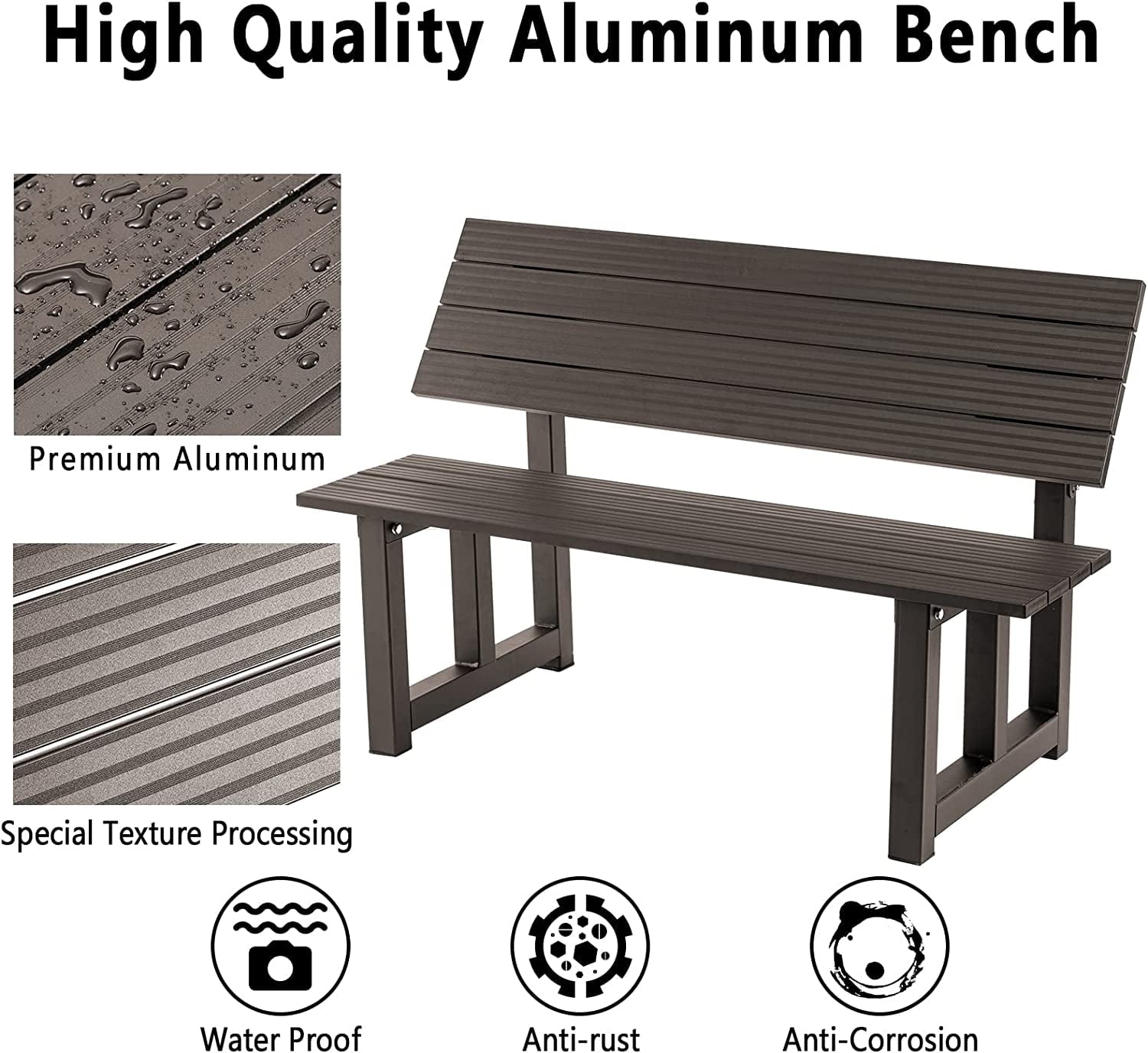 af63d3e5d895de05159c8cb67d2ae992