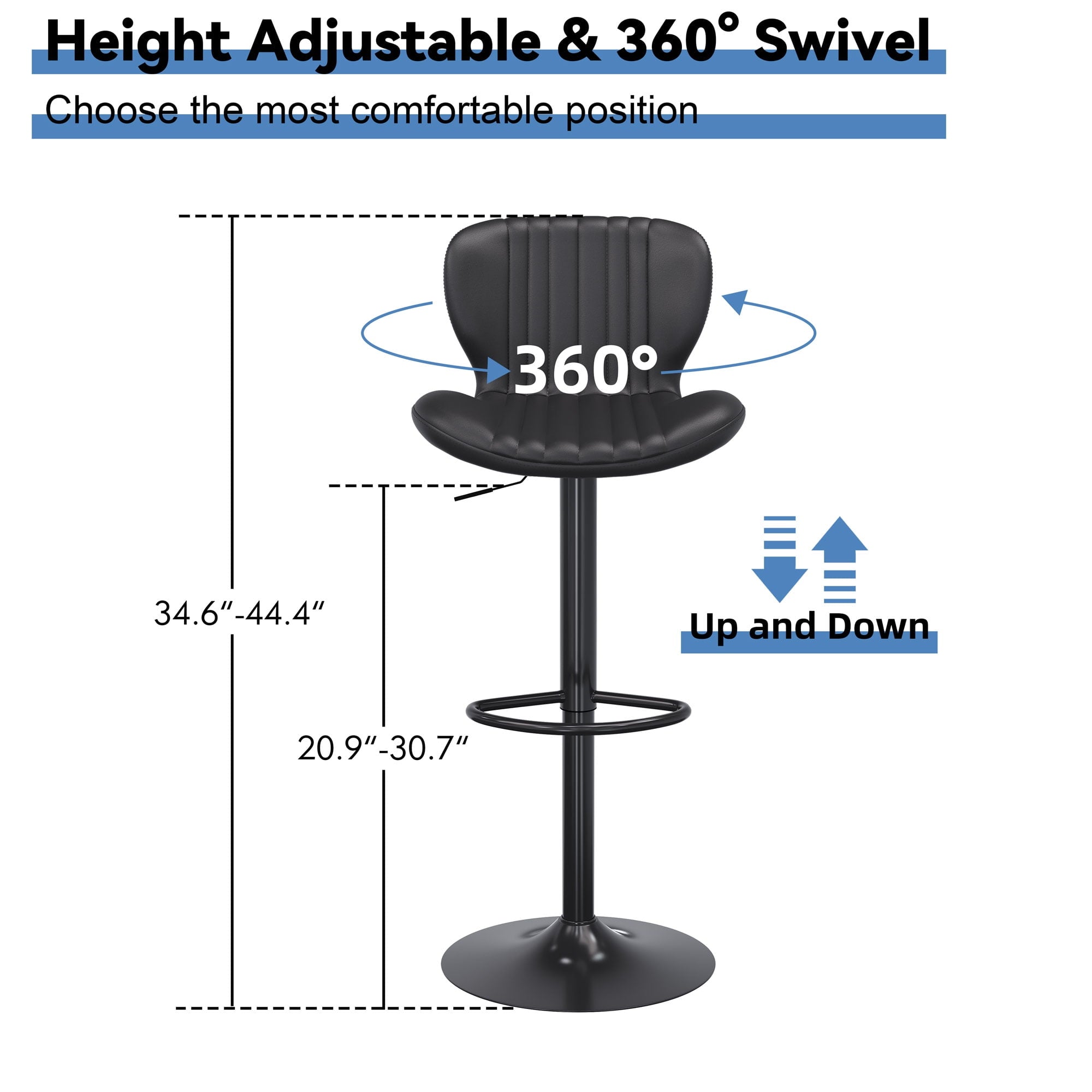 f3f89cf069d55115ffa24fffac77161c