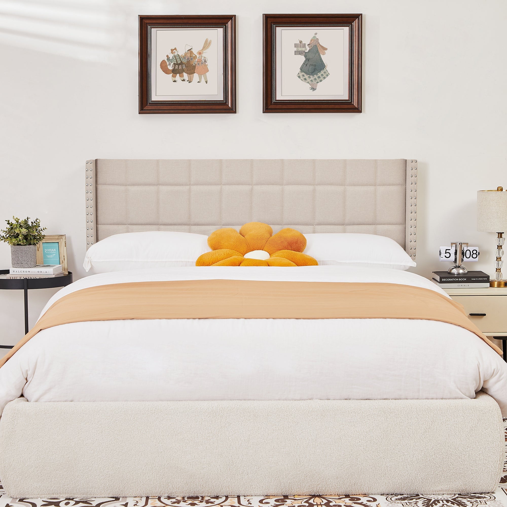 da3d7b8ee272ce664d743419c5a1f218