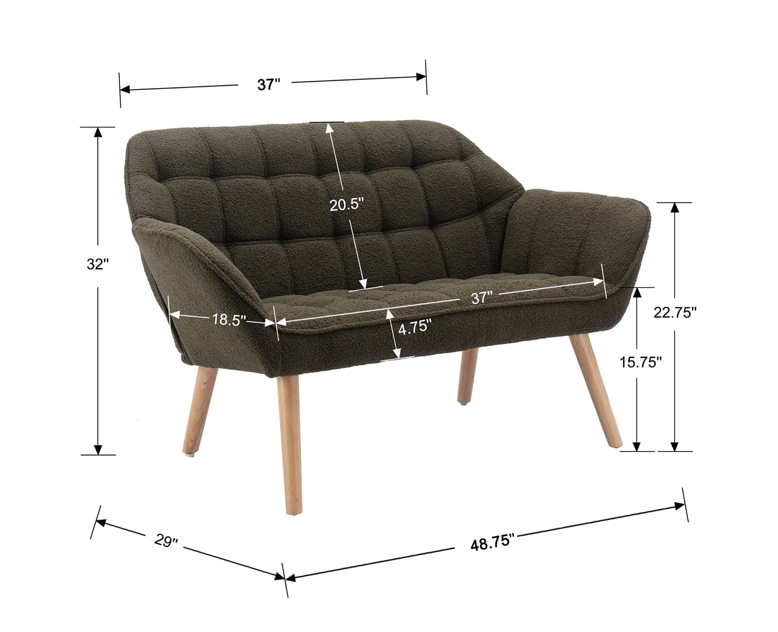 e83f10b9bf07ec5327d7a1e322b790a6