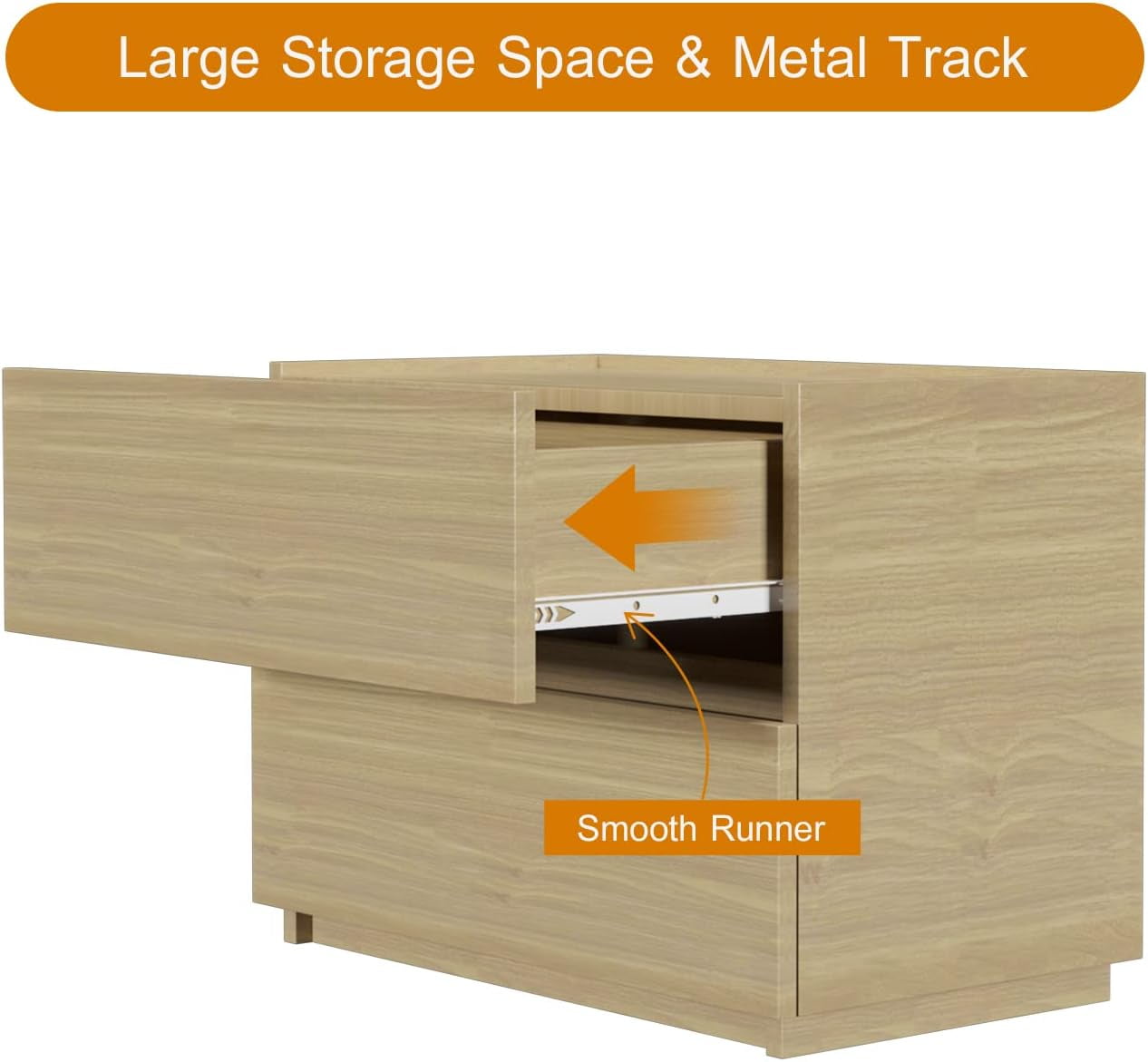 afe1ecea5eb225c0aebff04cee19e64b