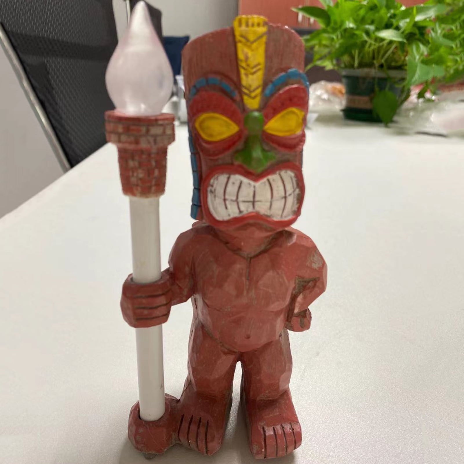 4b517effd5efa5bd3f6e3660ed57773a