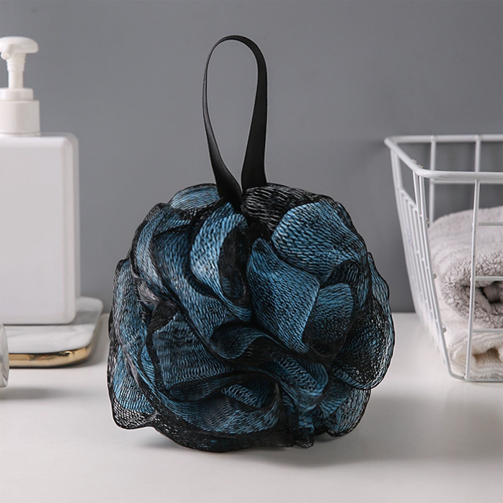 9f0b7e4c4be59530518ff18cd19843f2