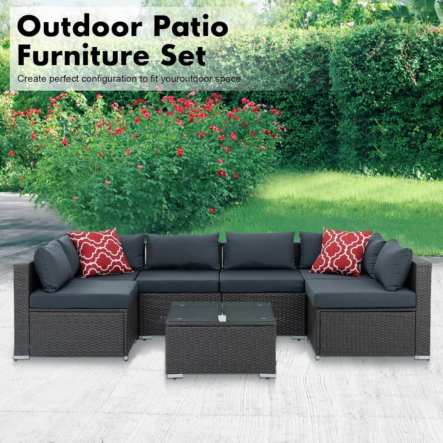 2dd4d3ff131bf17cdf3b2dd75079c0be